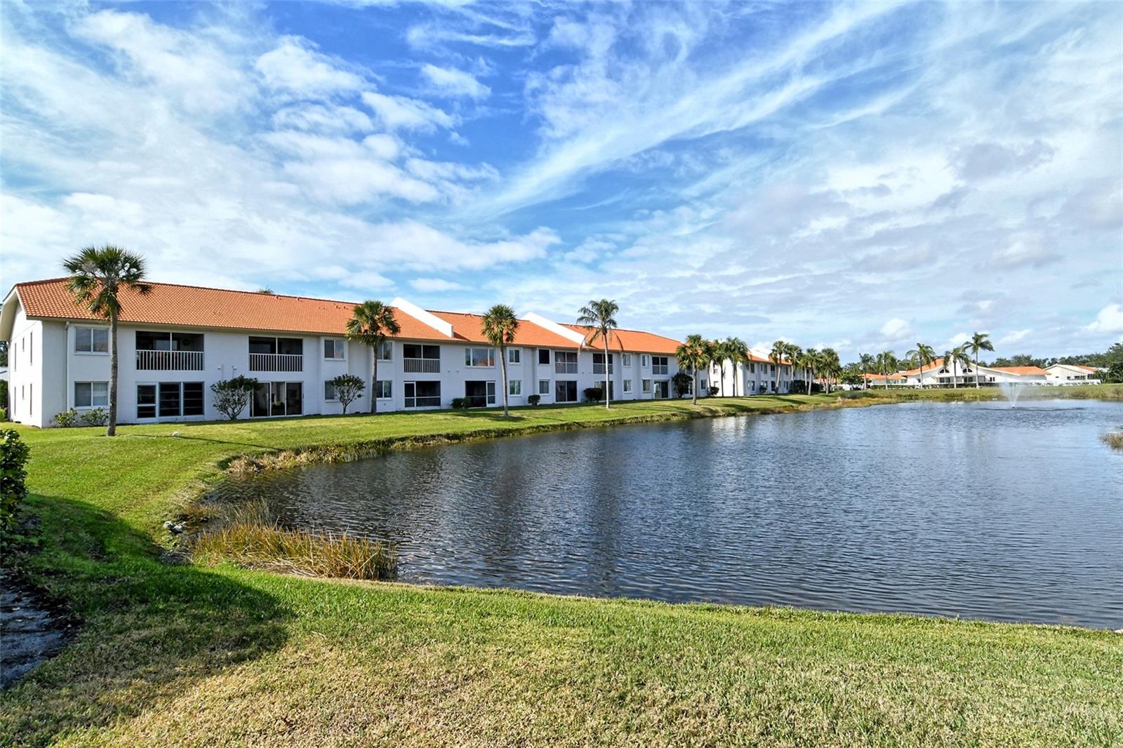 4302 MADEIRA CT #3334, SARASOTA, FL, 34233