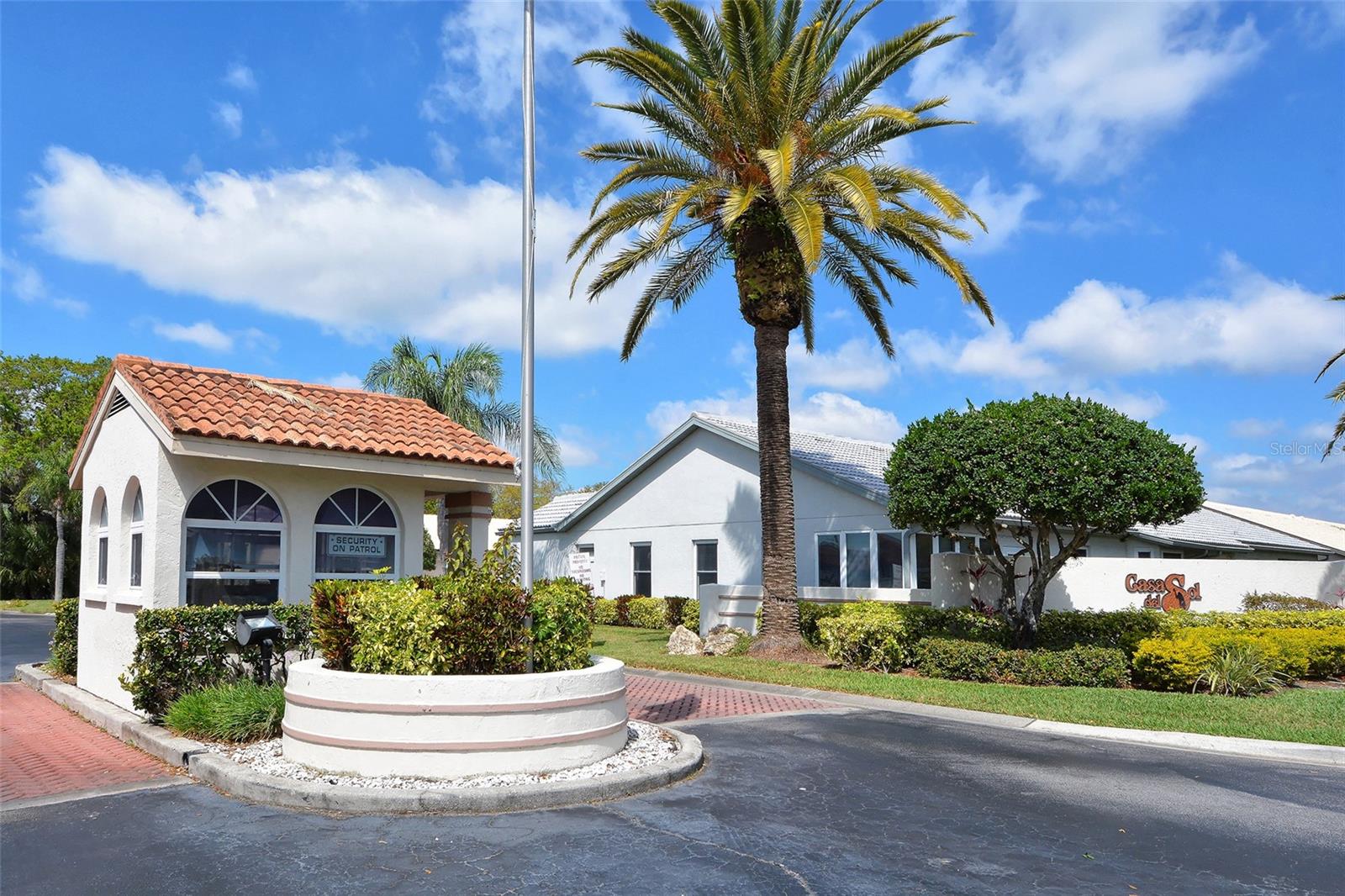 4302 MADEIRA CT #3334, SARASOTA, FL, 34233