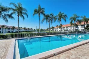 4302 MADEIRA CT #3334, SARASOTA, FL, 34233