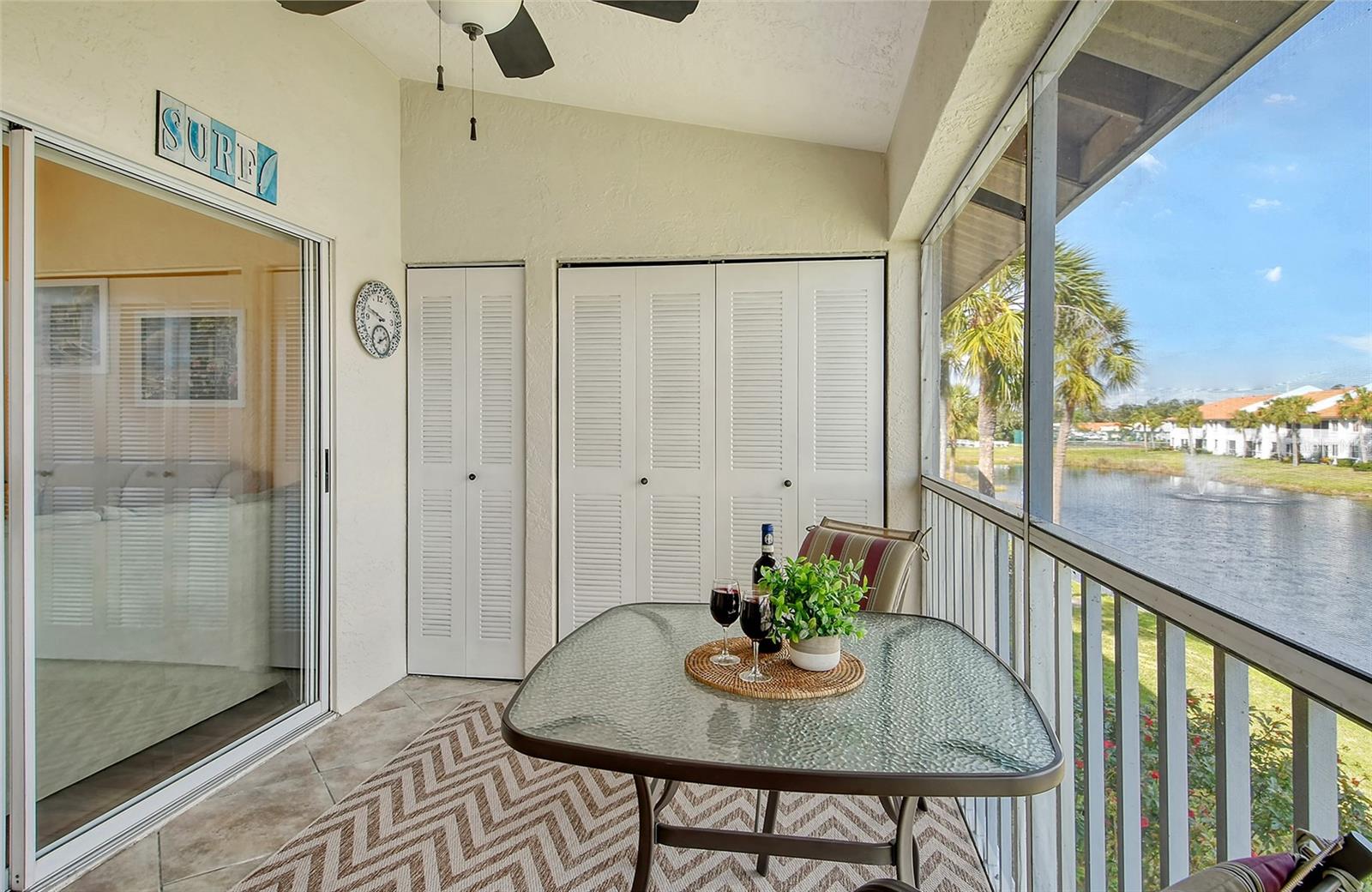 4302 MADEIRA CT #3334, SARASOTA, FL, 34233