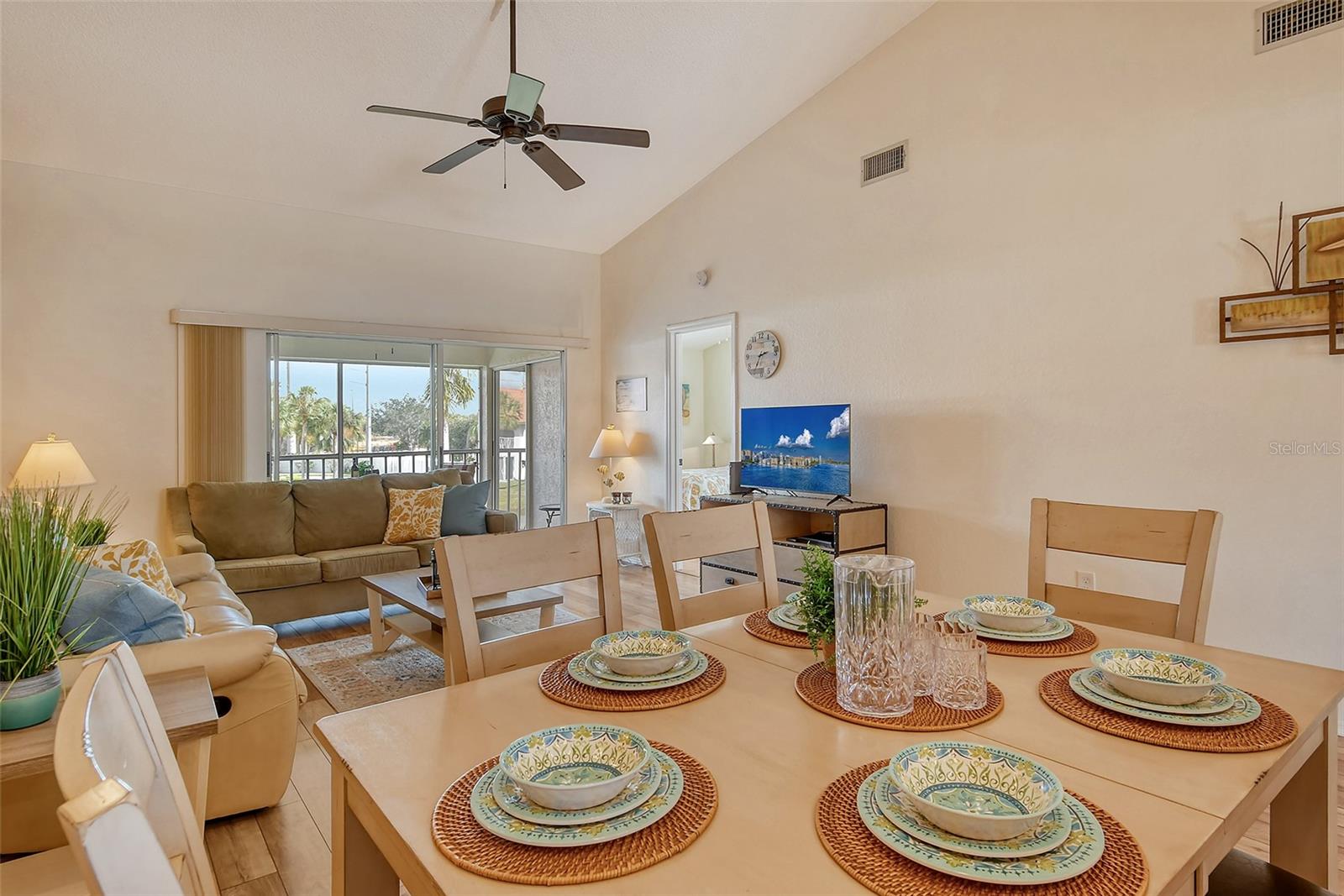 4302 MADEIRA CT #3334, SARASOTA, FL, 34233