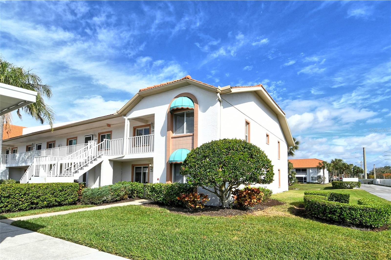 4302 MADEIRA CT #3334, SARASOTA, FL, 34233