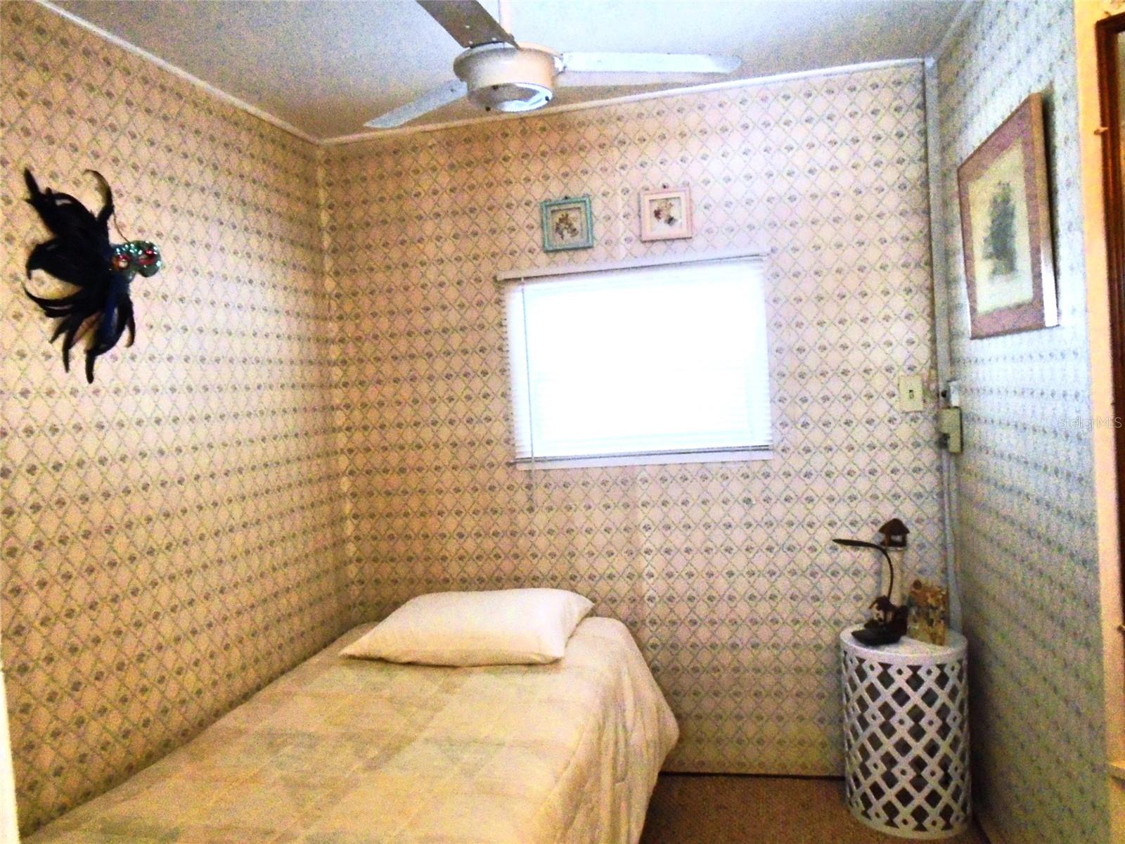 5335 FAIRFIELD AVE S #78, GULFPORT, FL, 33707