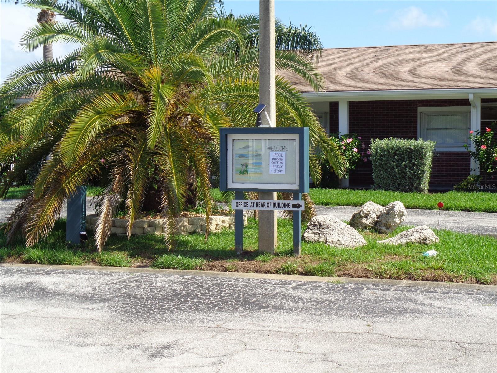 5335 FAIRFIELD AVE S #78, GULFPORT, FL, 33707