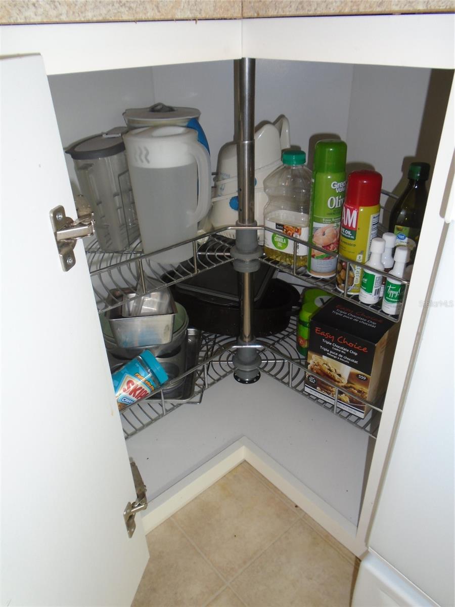 5335 FAIRFIELD AVE S #78, GULFPORT, FL, 33707
