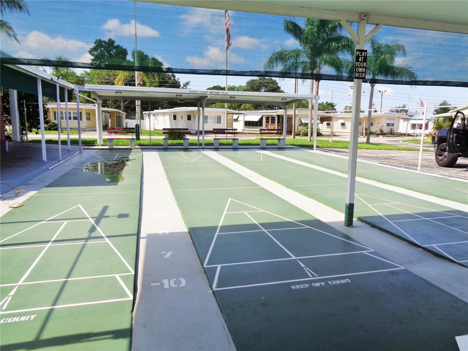5335 FAIRFIELD AVE S #78, GULFPORT, FL, 33707