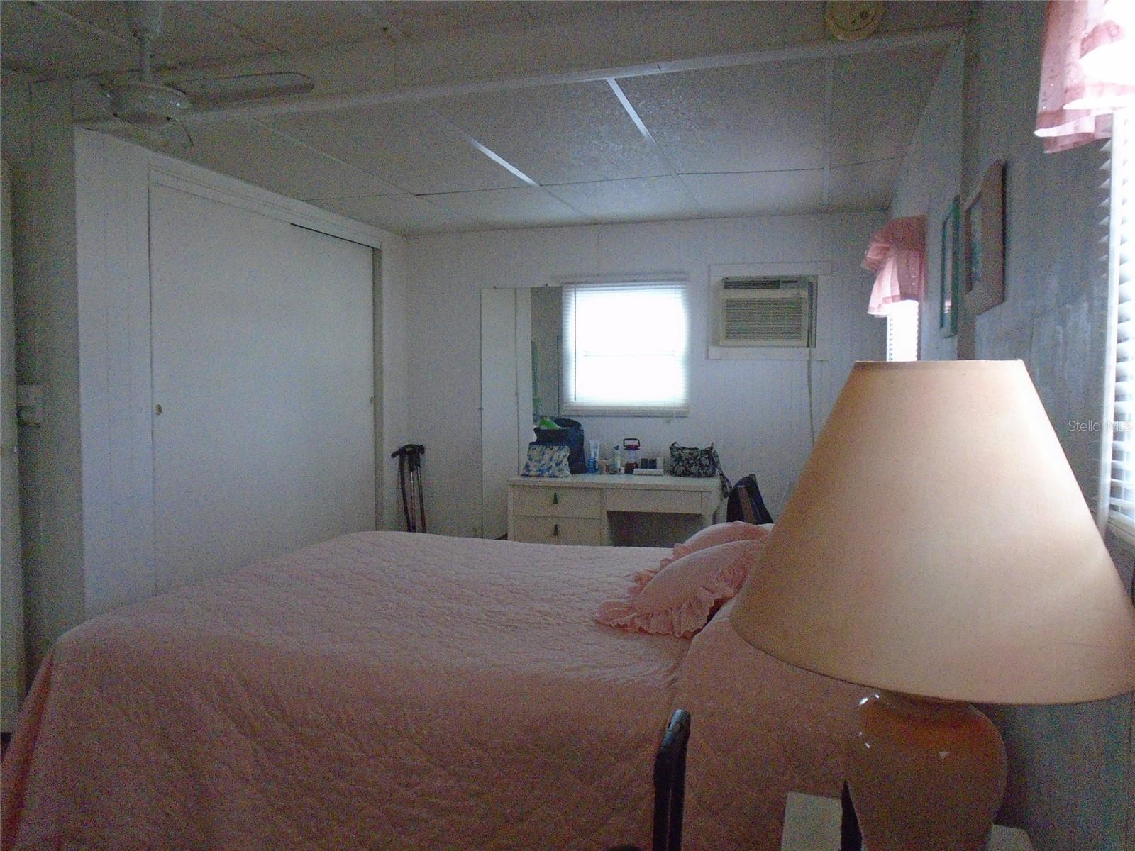 5335 FAIRFIELD AVE S #78, GULFPORT, FL, 33707