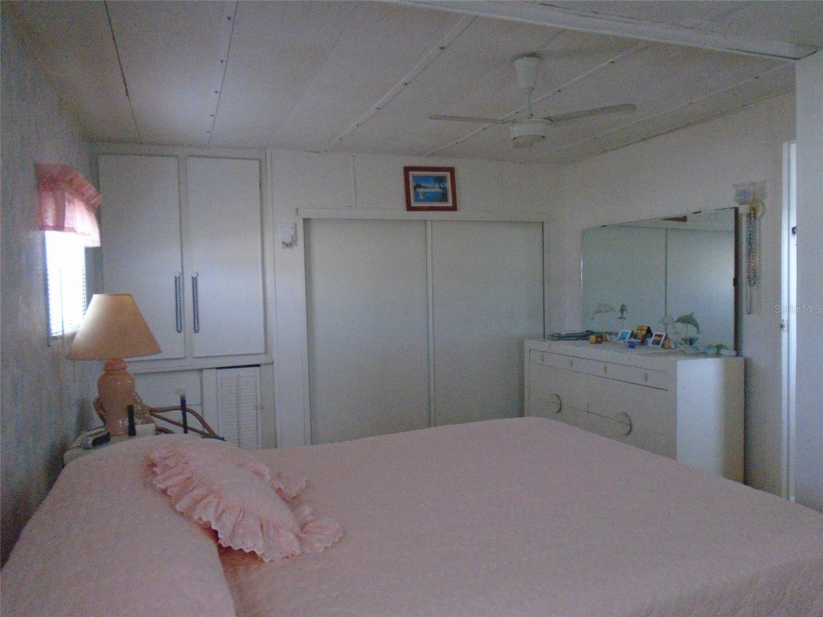 5335 FAIRFIELD AVE S #78, GULFPORT, FL, 33707