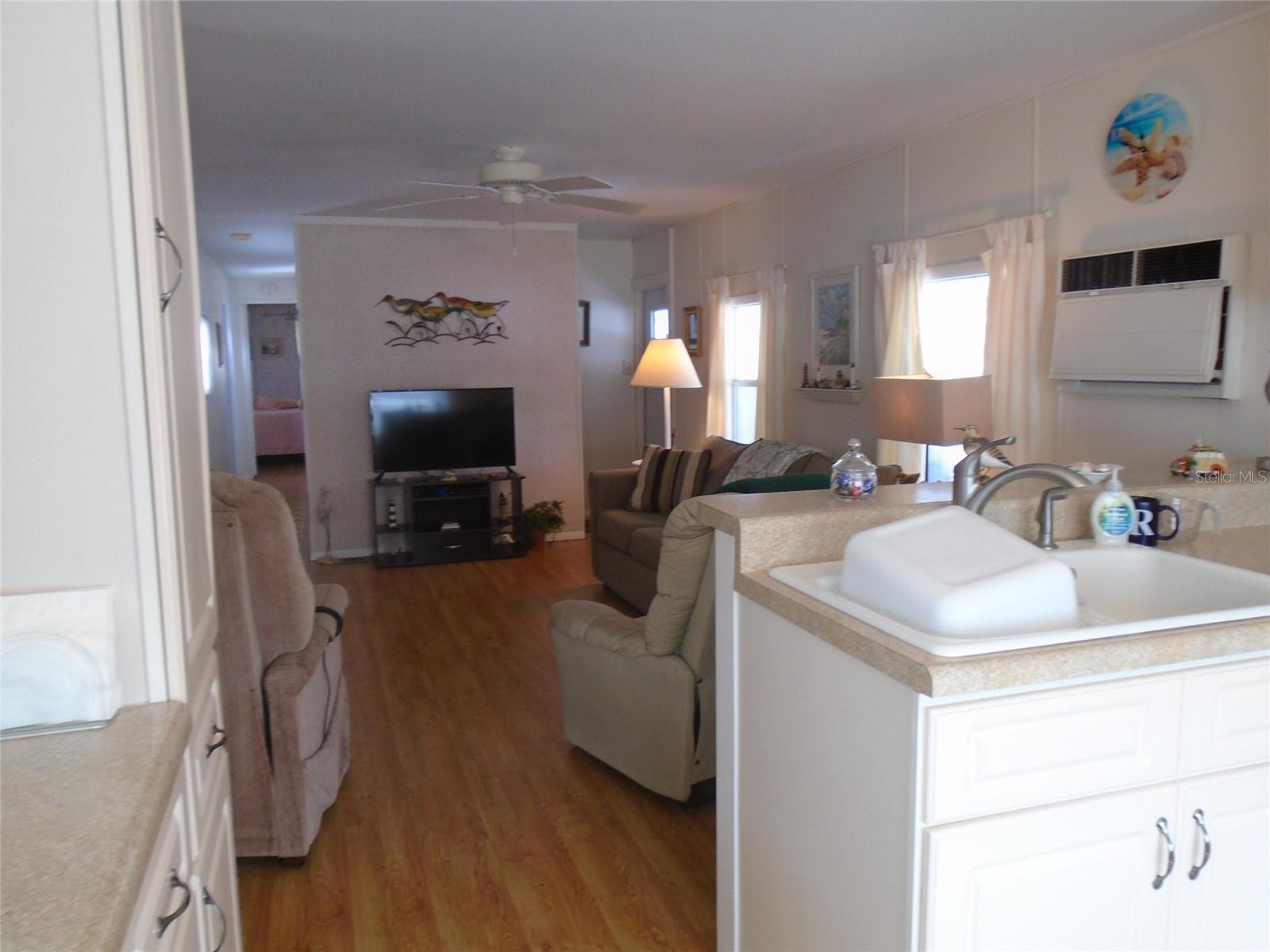 5335 FAIRFIELD AVE S #78, GULFPORT, FL, 33707