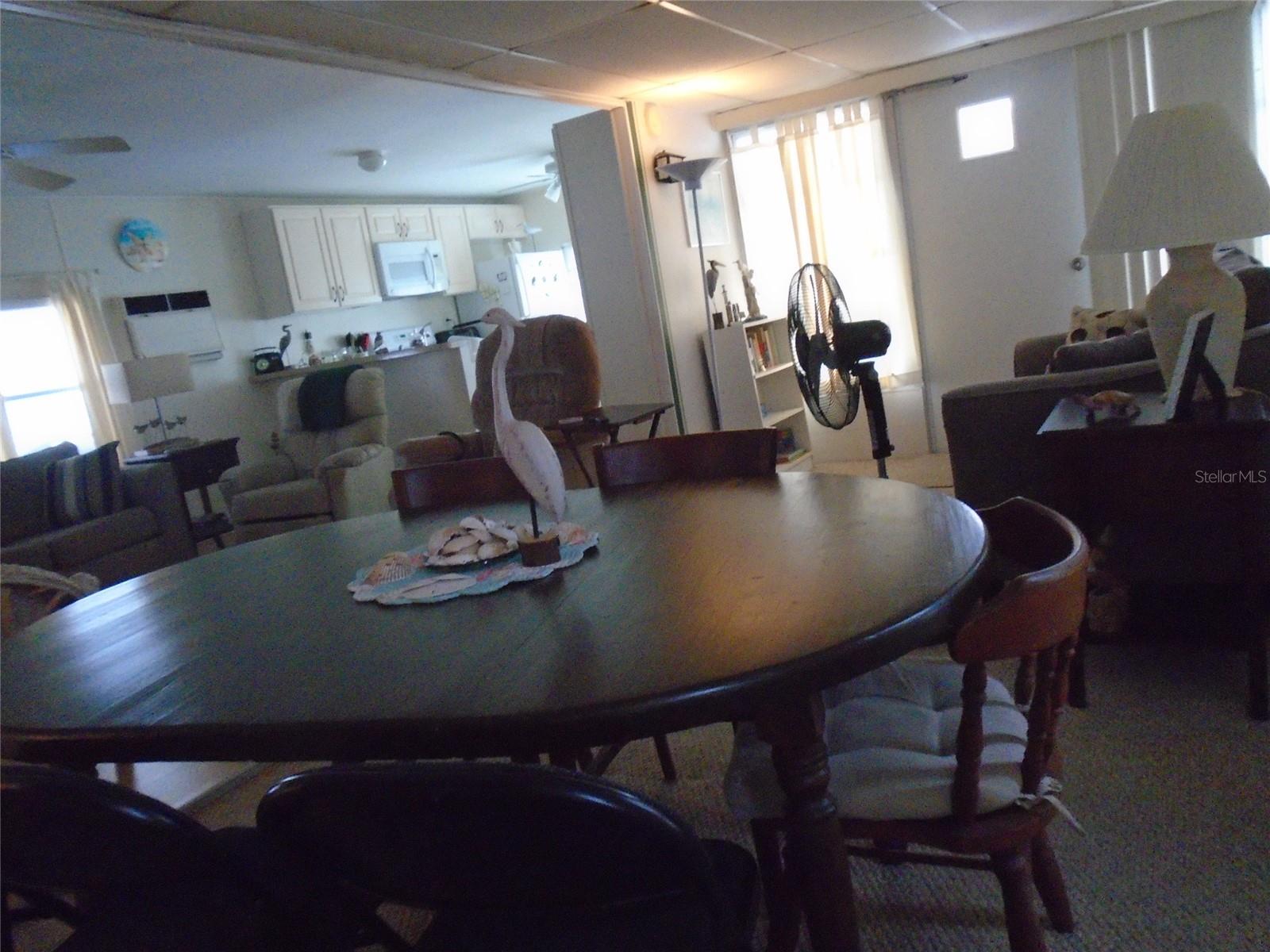 5335 FAIRFIELD AVE S #78, GULFPORT, FL, 33707