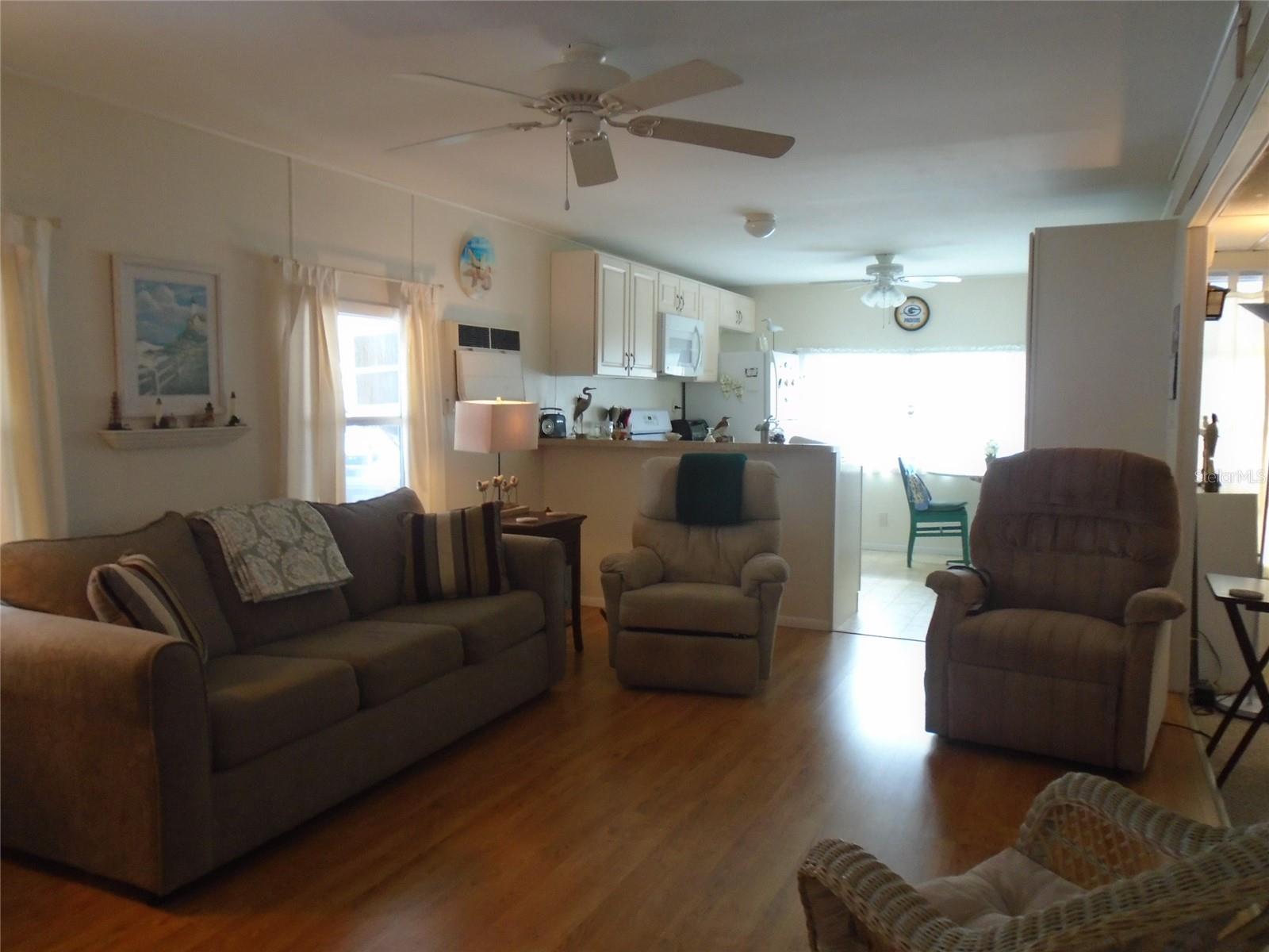 5335 FAIRFIELD AVE S #78, GULFPORT, FL, 33707