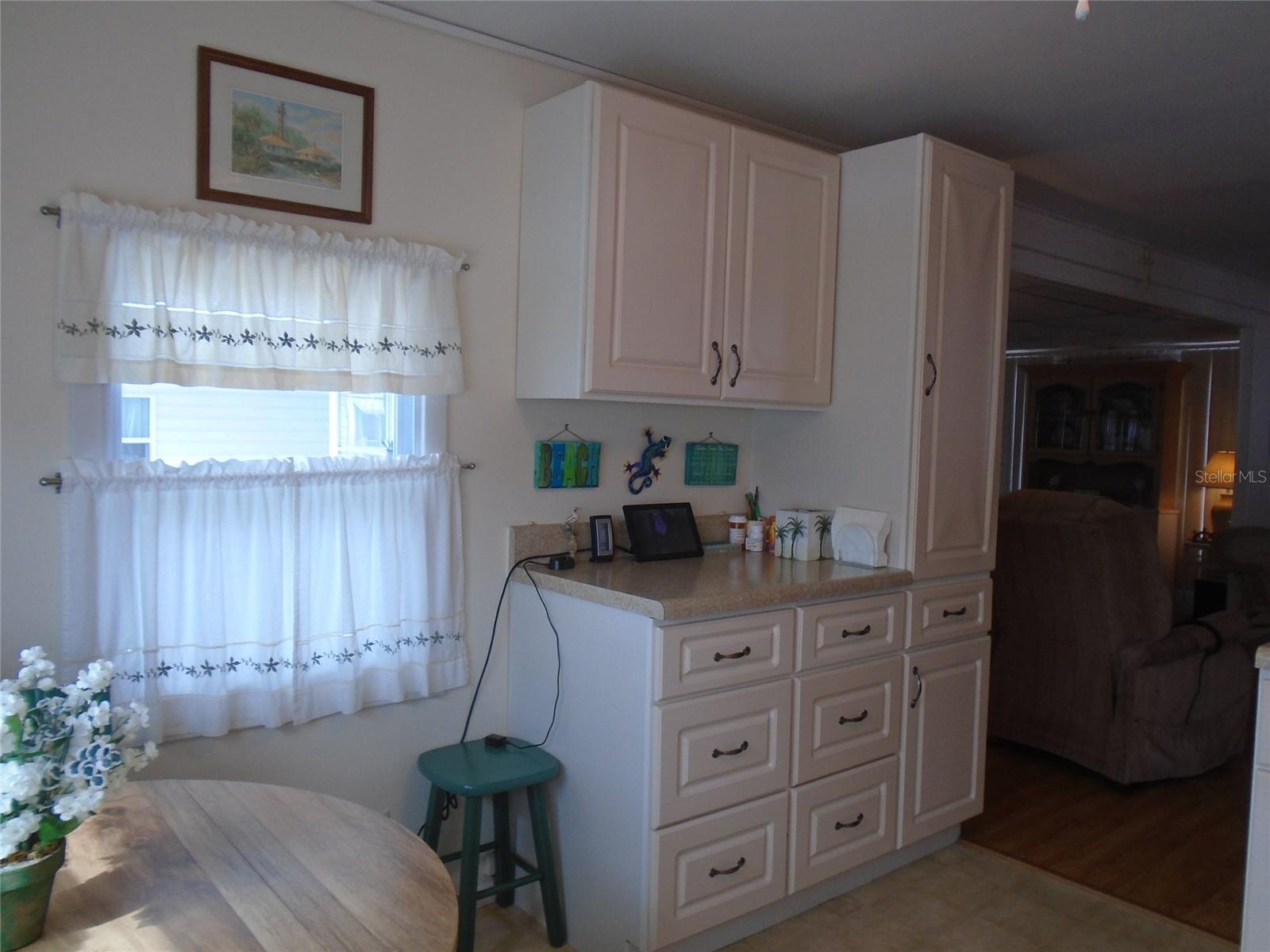 5335 FAIRFIELD AVE S #78, GULFPORT, FL, 33707