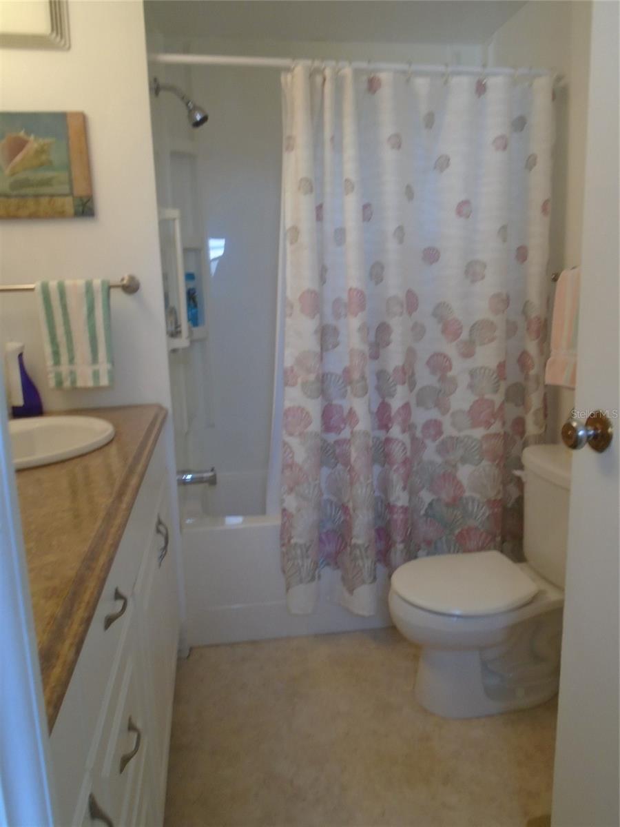 5335 FAIRFIELD AVE S #78, GULFPORT, FL, 33707