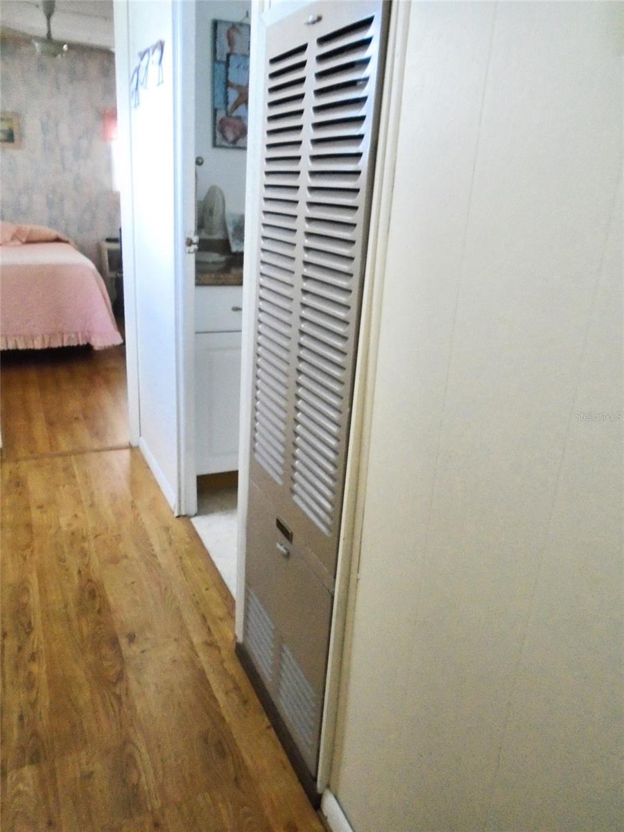5335 FAIRFIELD AVE S #78, GULFPORT, FL, 33707