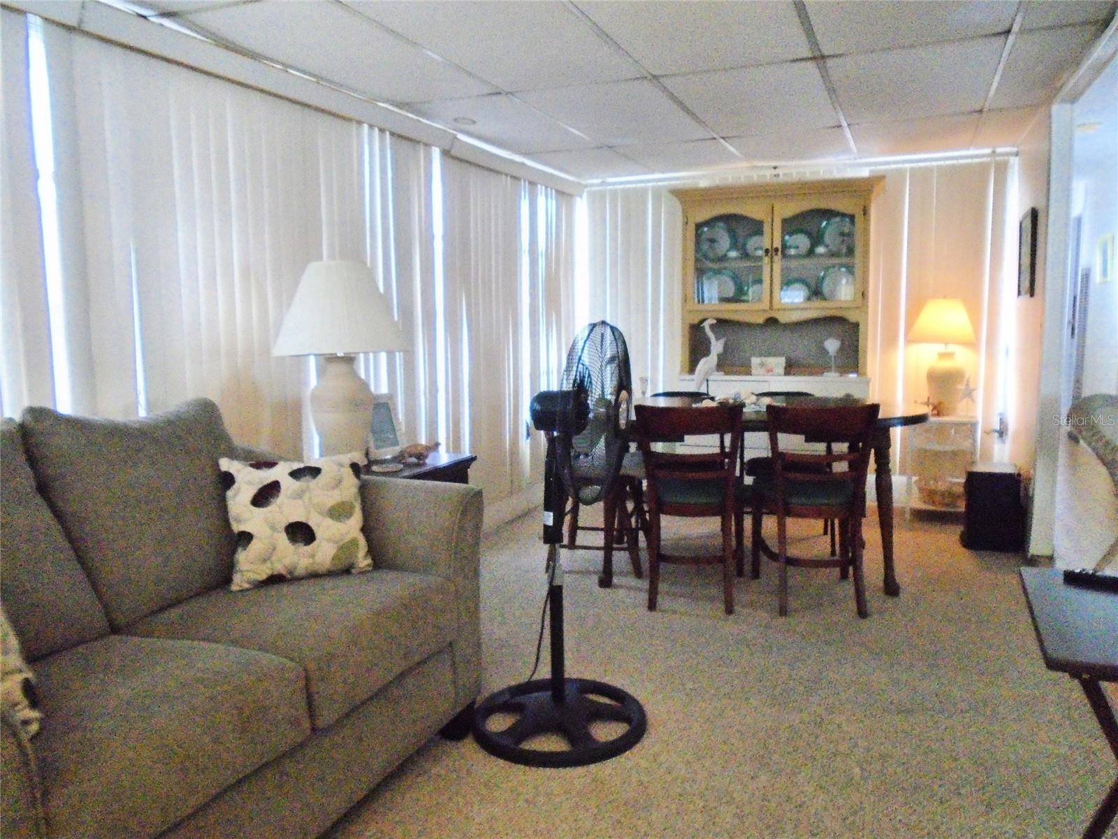 5335 FAIRFIELD AVE S #78, GULFPORT, FL, 33707