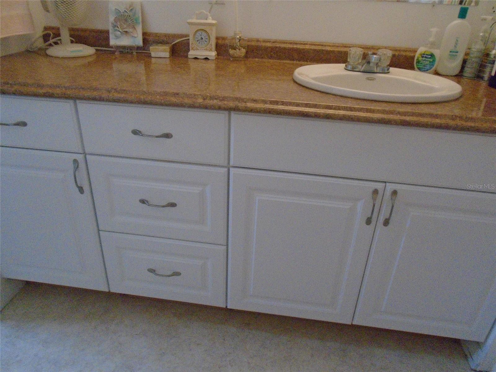 5335 FAIRFIELD AVE S #78, GULFPORT, FL, 33707