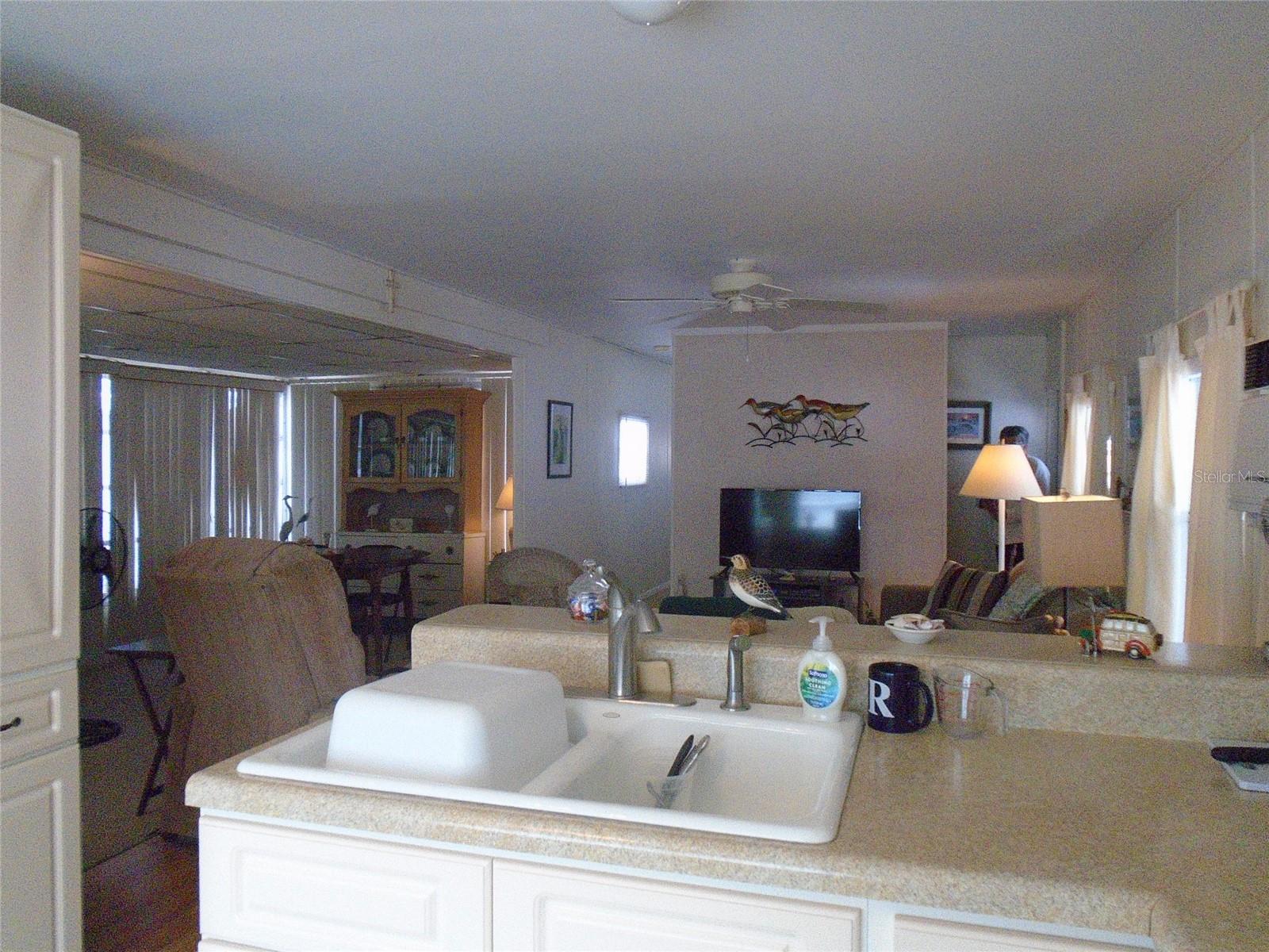 5335 FAIRFIELD AVE S #78, GULFPORT, FL, 33707