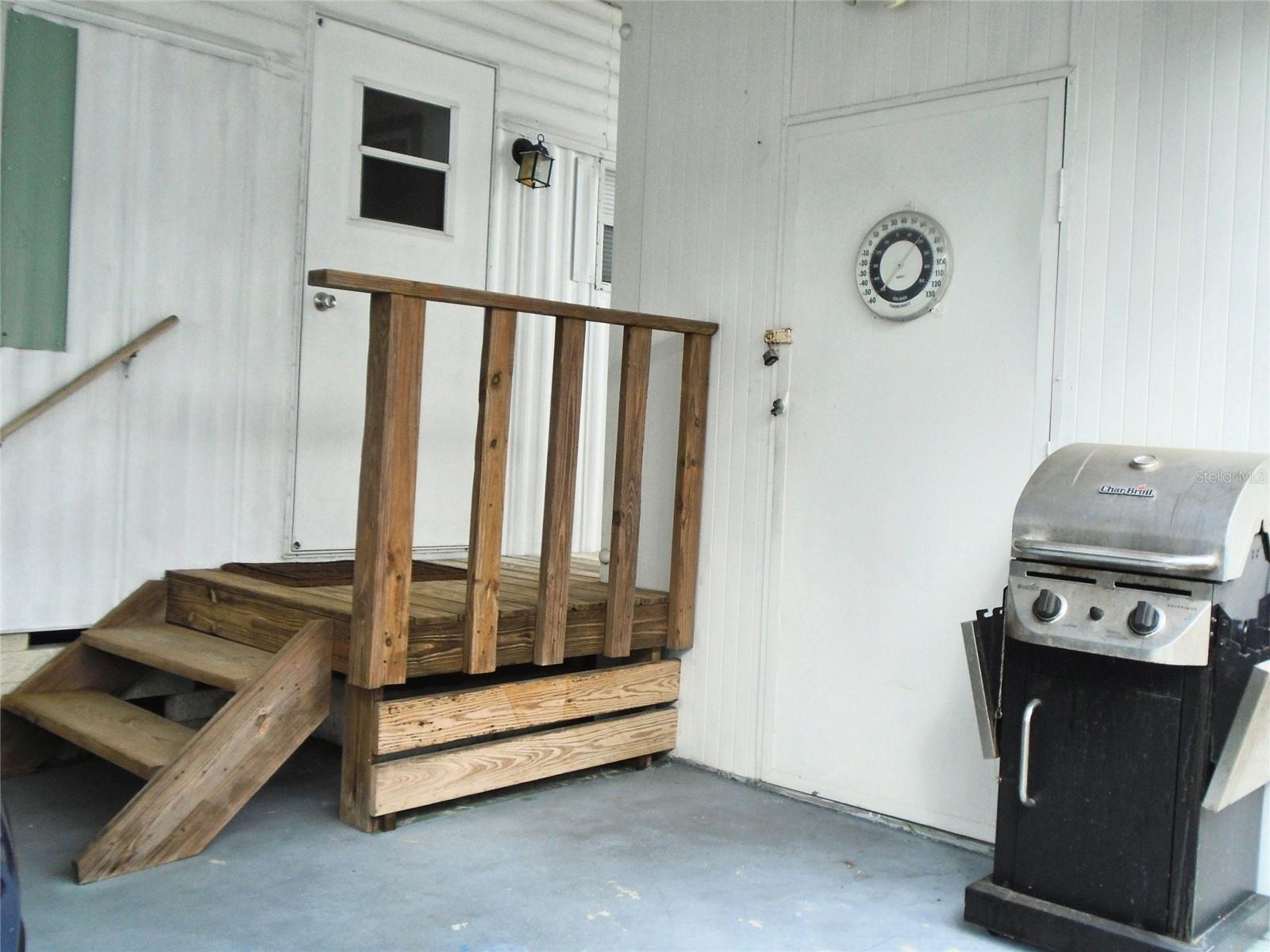 5335 FAIRFIELD AVE S #78, GULFPORT, FL, 33707