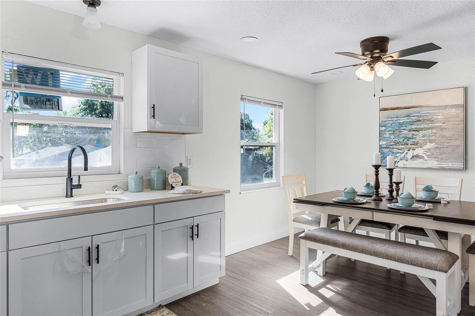 720 JASMINE AVE, ORANGE CITY, FL, 32763