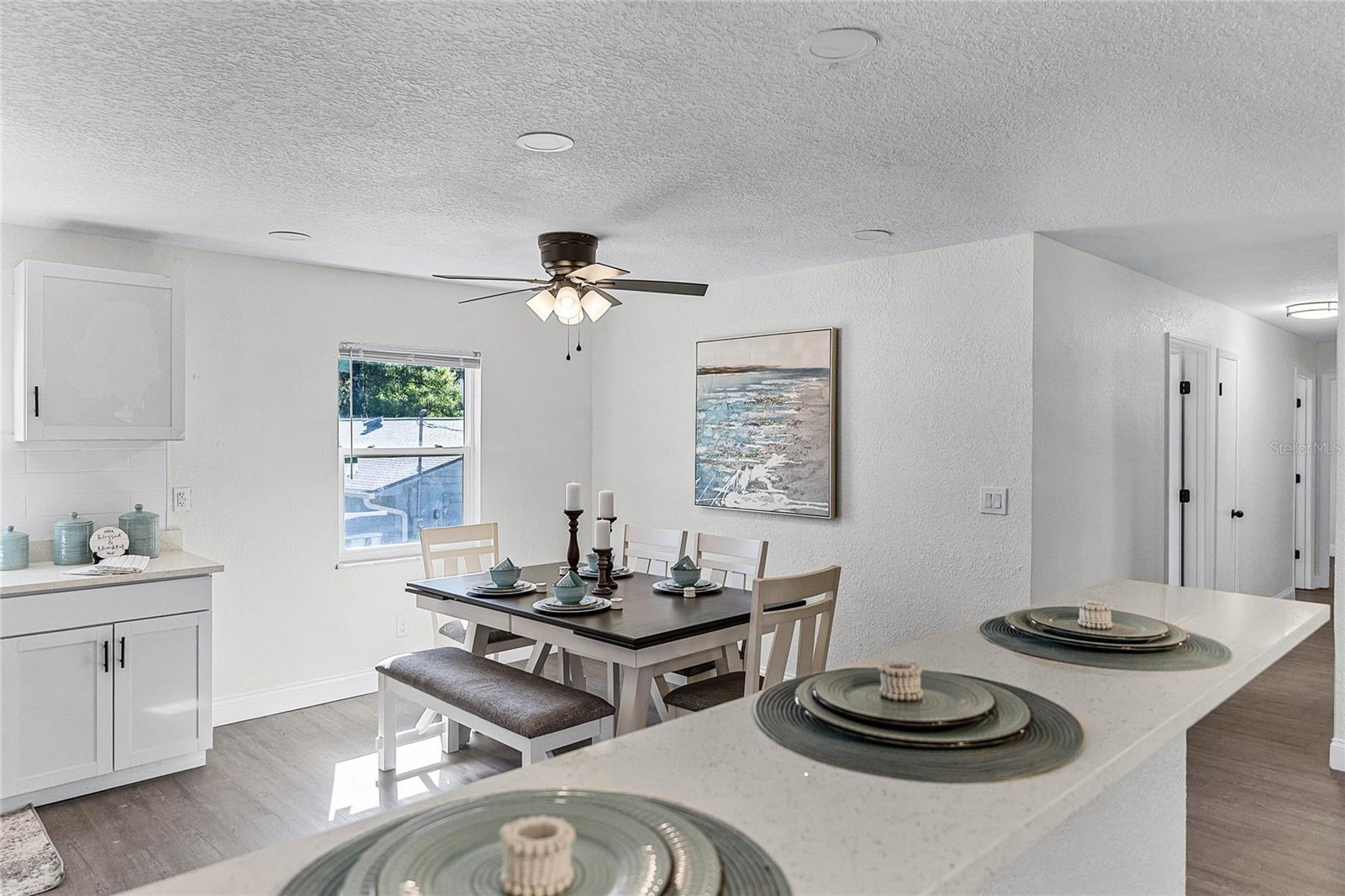 720 JASMINE AVE, ORANGE CITY, FL, 32763