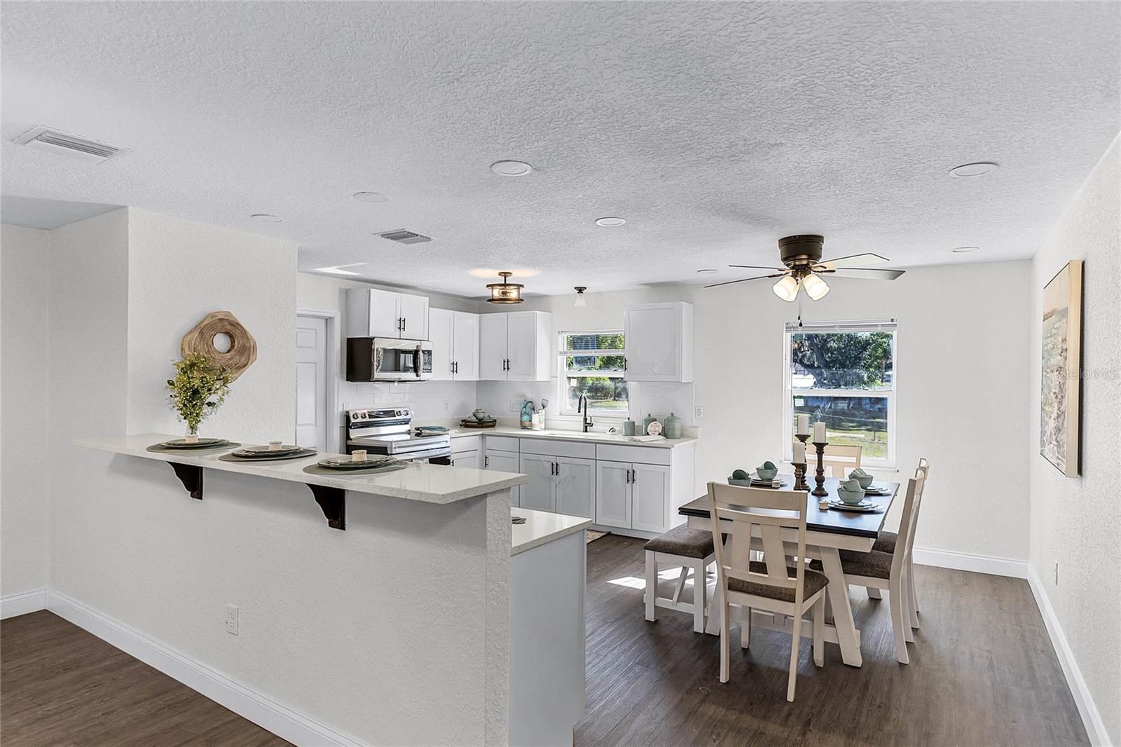 720 JASMINE AVE, ORANGE CITY, FL, 32763