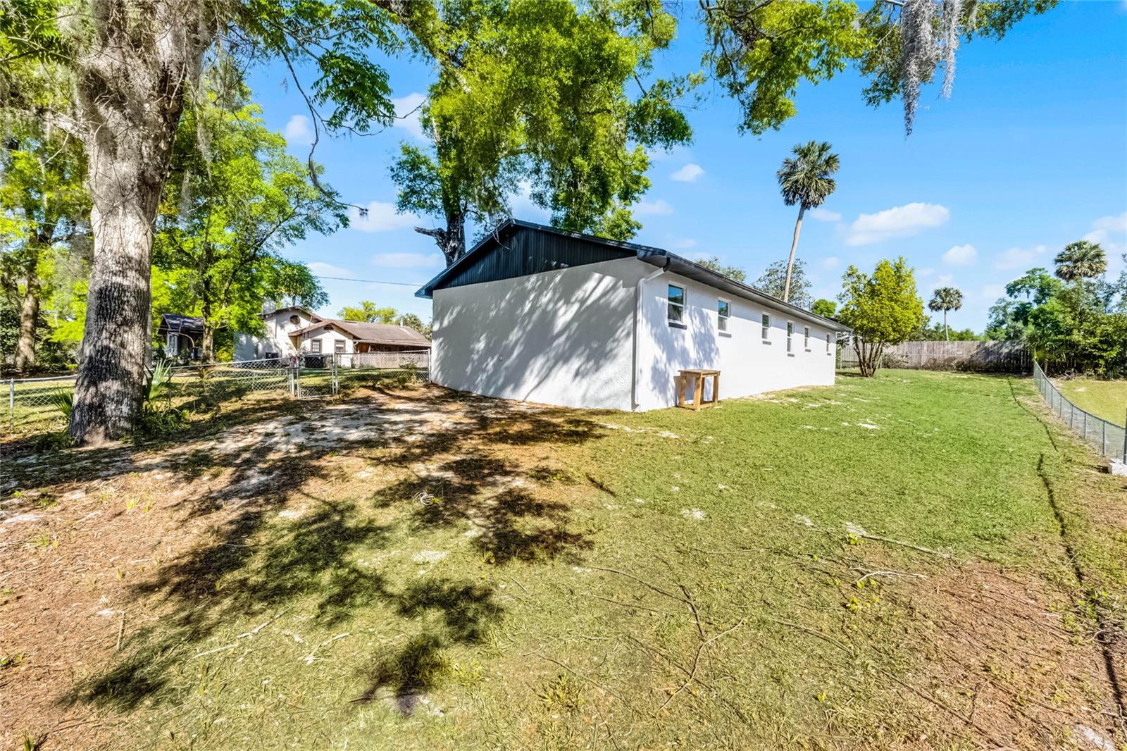 720 JASMINE AVE, ORANGE CITY, FL, 32763