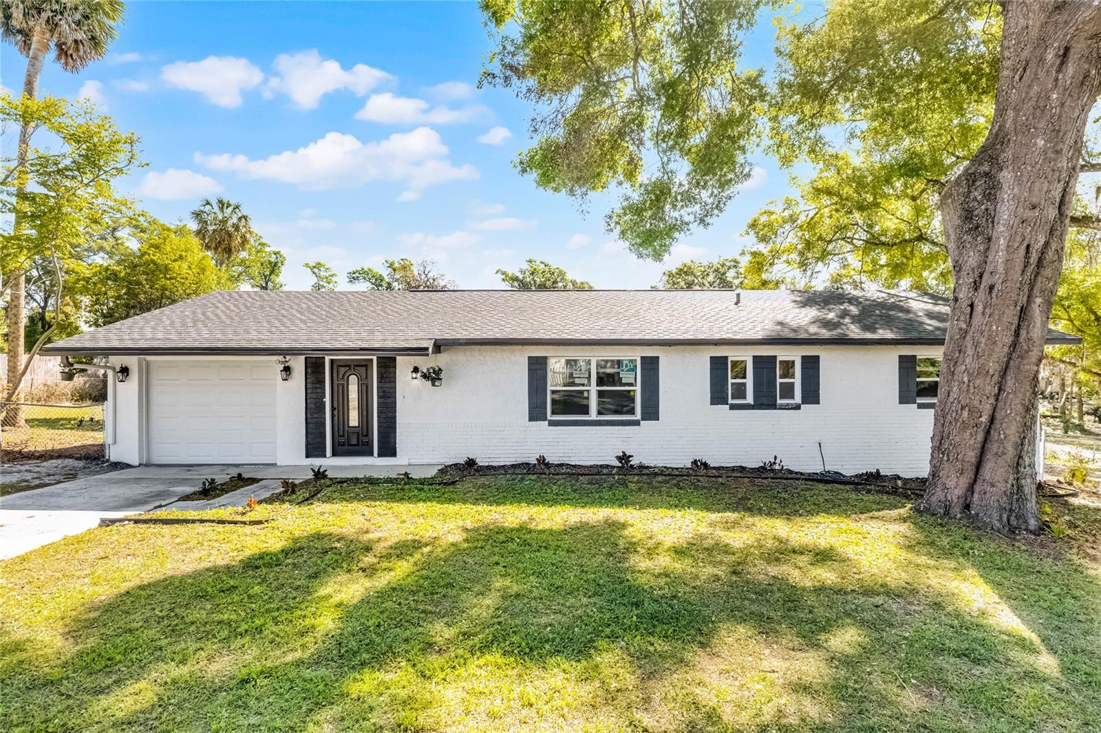 720 JASMINE AVE, ORANGE CITY, FL, 32763