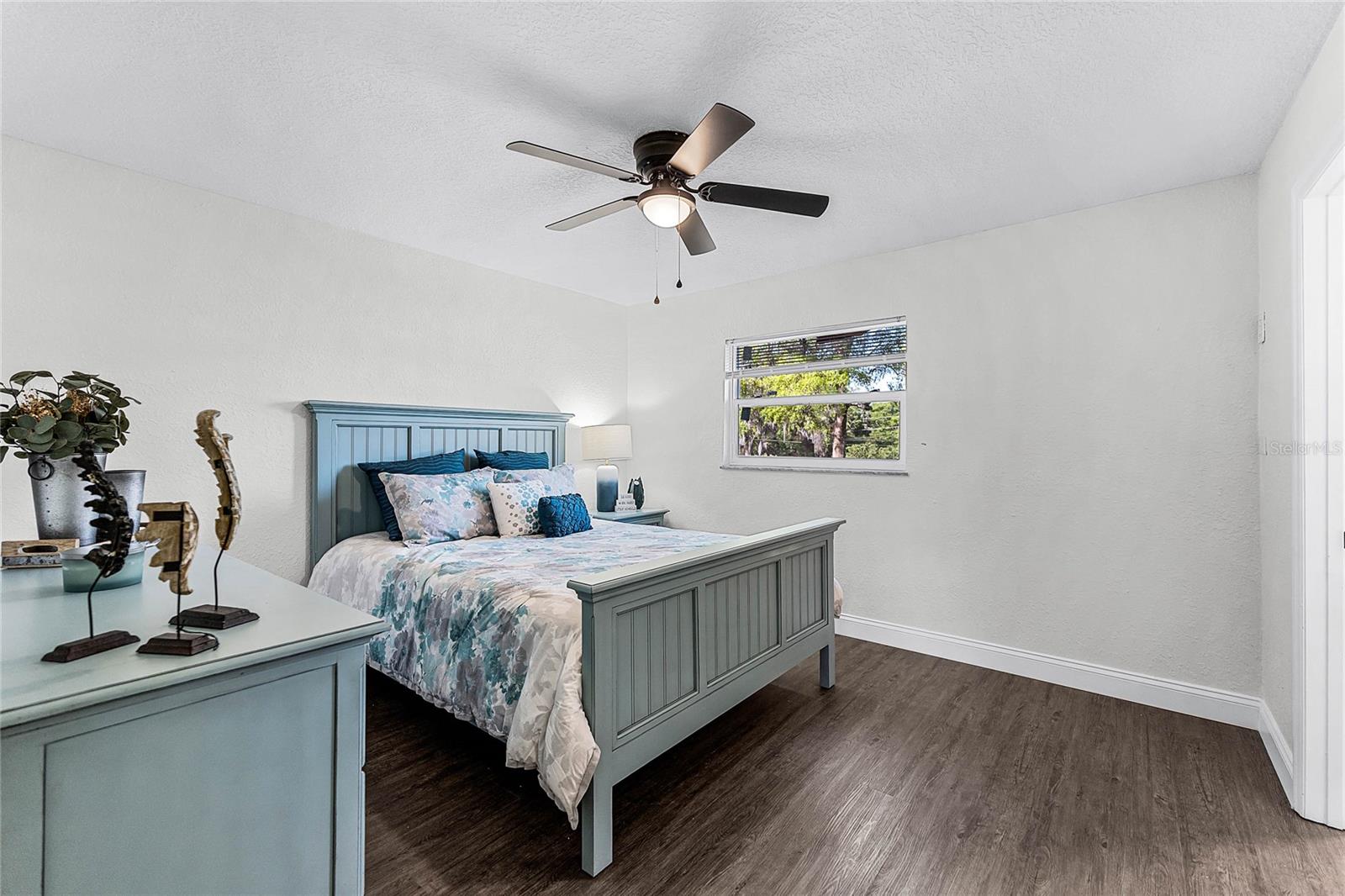 720 JASMINE AVE, ORANGE CITY, FL, 32763