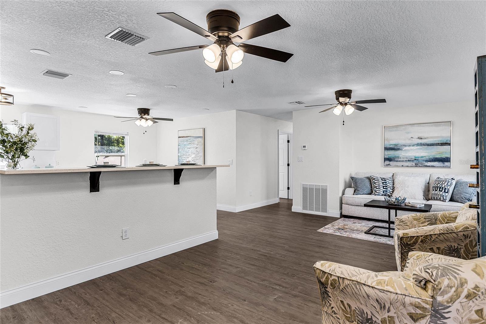 720 JASMINE AVE, ORANGE CITY, FL, 32763