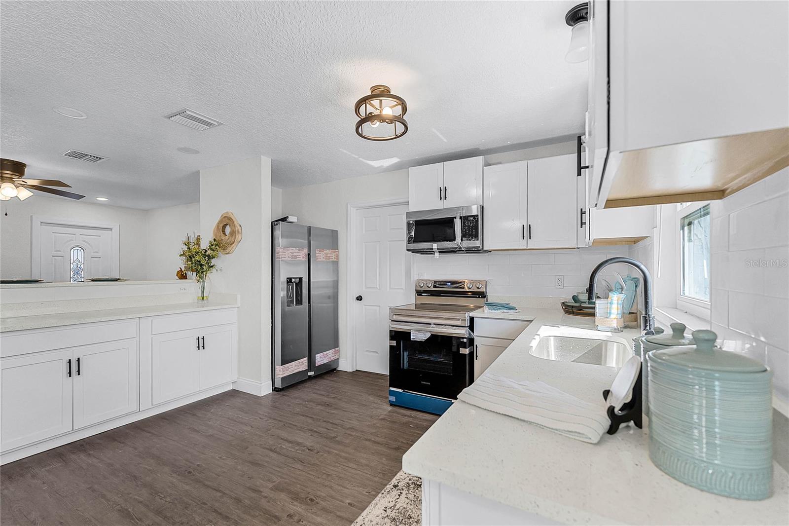 720 JASMINE AVE, ORANGE CITY, FL, 32763