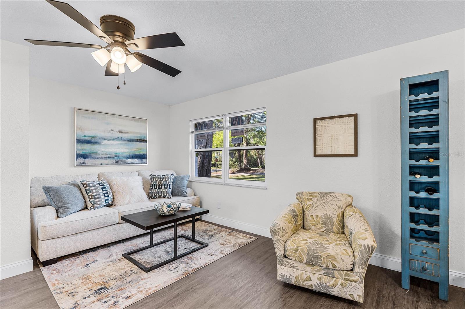 720 JASMINE AVE, ORANGE CITY, FL, 32763