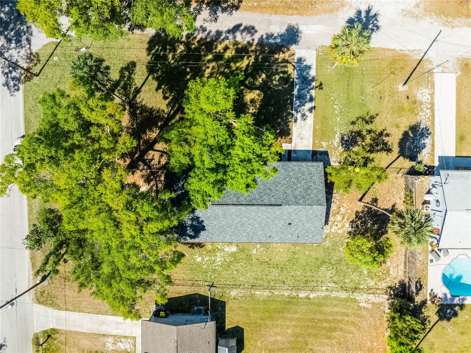 720 JASMINE AVE, ORANGE CITY, FL, 32763