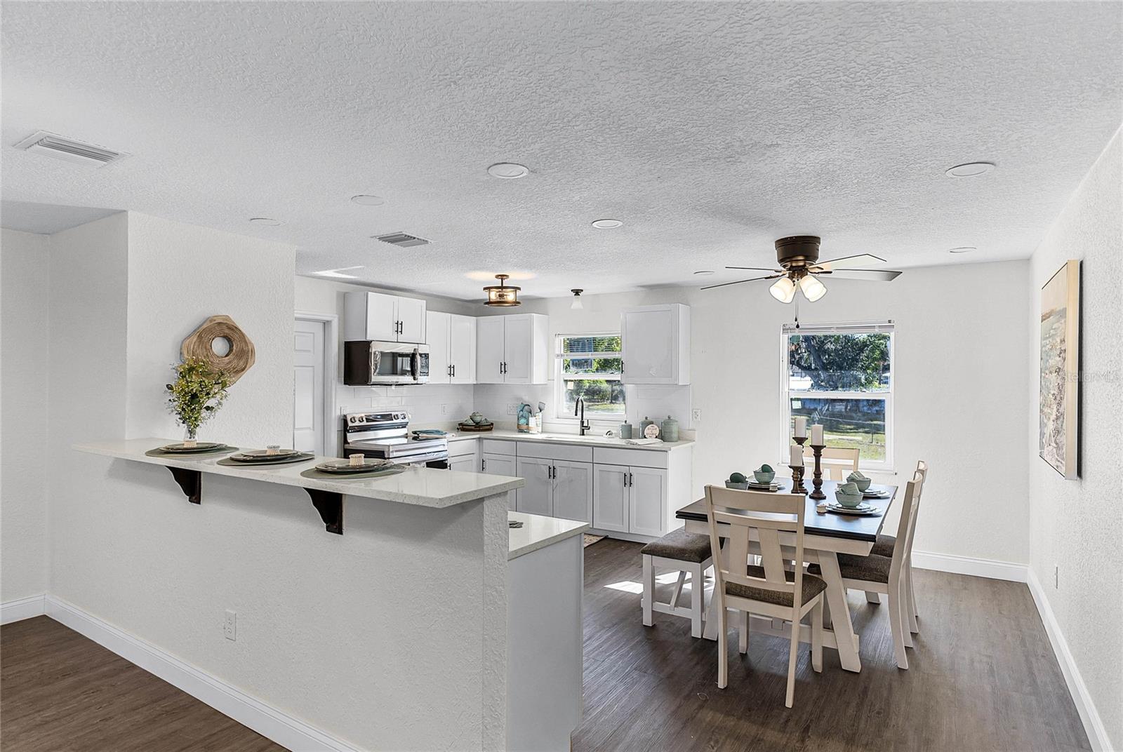 720 JASMINE AVE, ORANGE CITY, FL, 32763