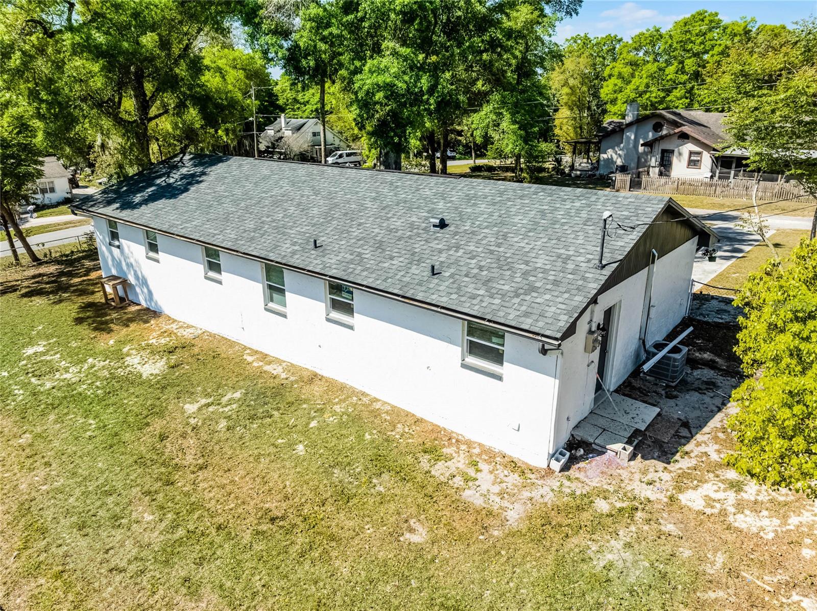 720 JASMINE AVE, ORANGE CITY, FL, 32763