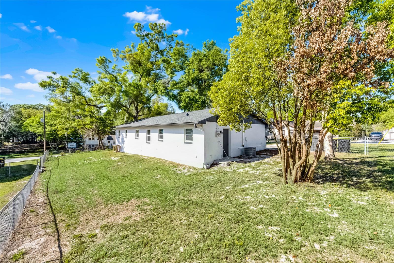 720 JASMINE AVE, ORANGE CITY, FL, 32763