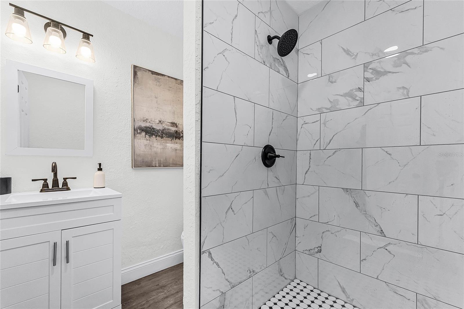 720 JASMINE AVE, ORANGE CITY, FL, 32763