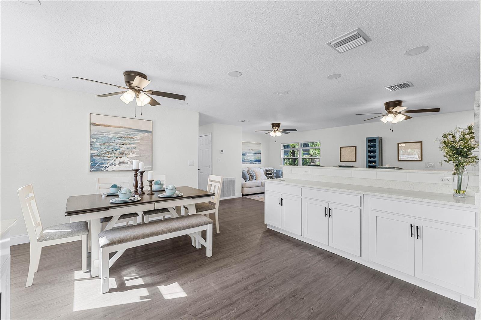 720 JASMINE AVE, ORANGE CITY, FL, 32763