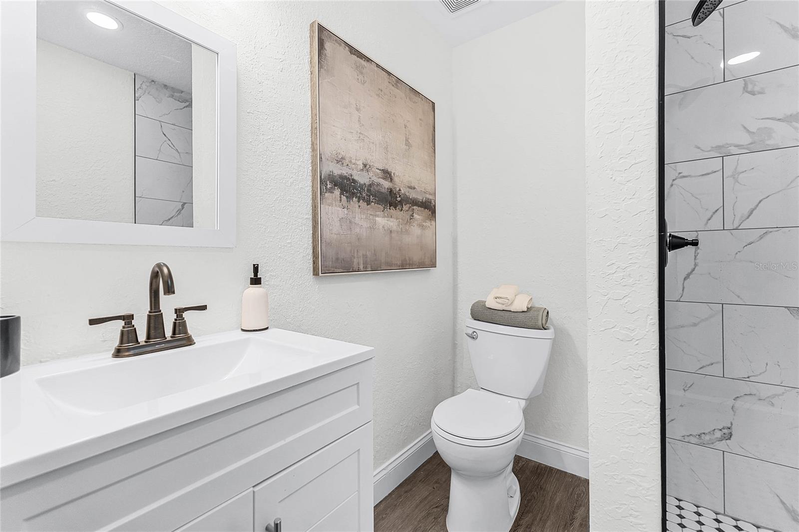 720 JASMINE AVE, ORANGE CITY, FL, 32763