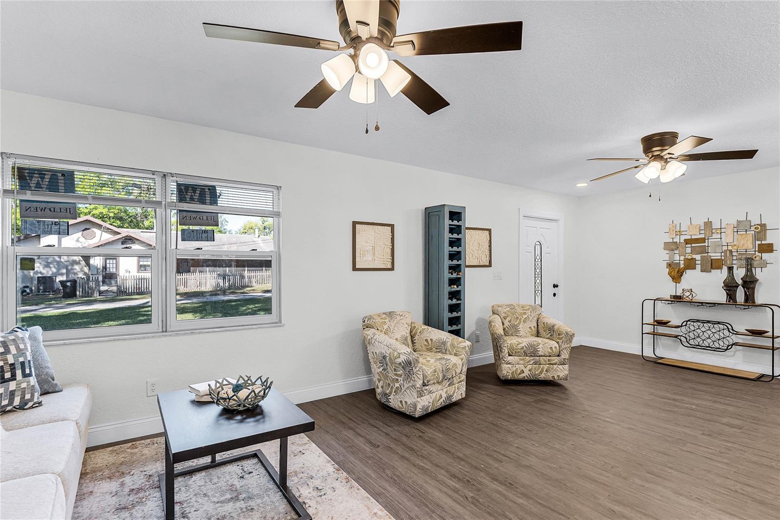 720 JASMINE AVE, ORANGE CITY, FL, 32763