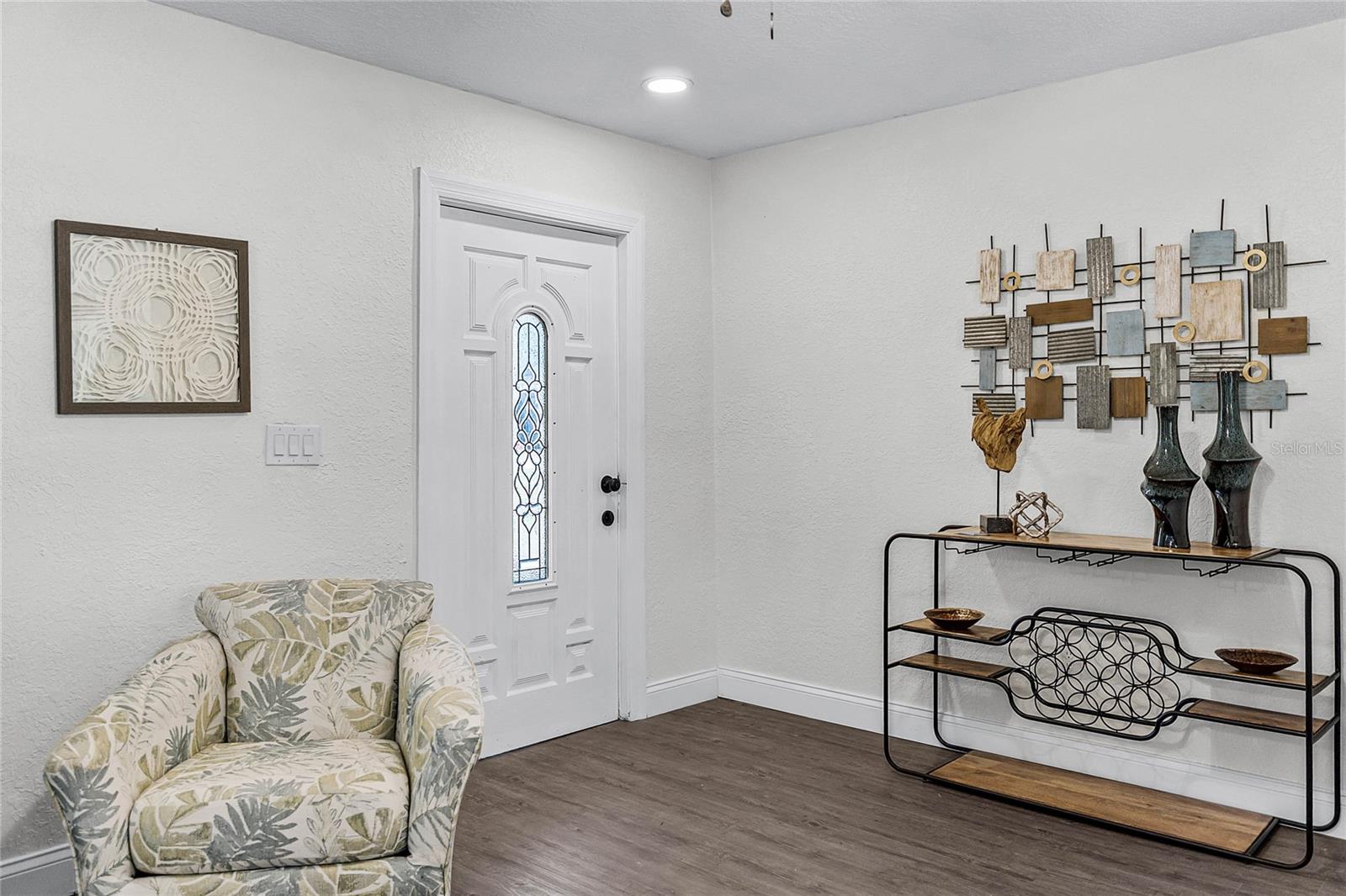 720 JASMINE AVE, ORANGE CITY, FL, 32763