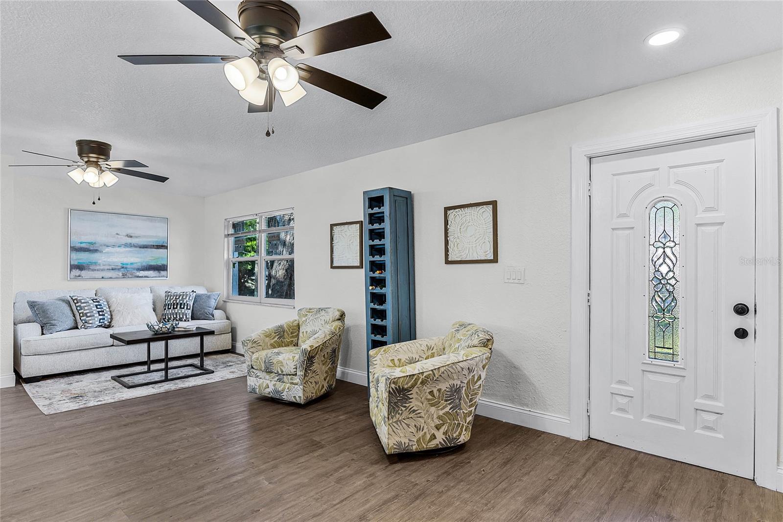 720 JASMINE AVE, ORANGE CITY, FL, 32763