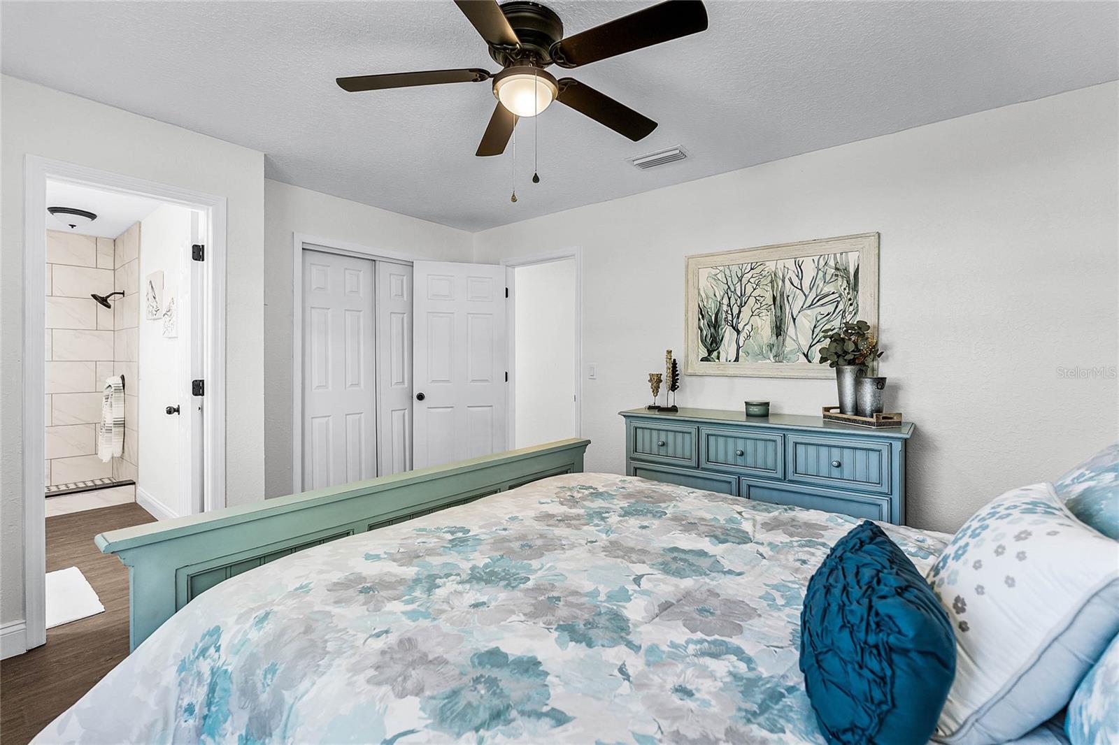 720 JASMINE AVE, ORANGE CITY, FL, 32763