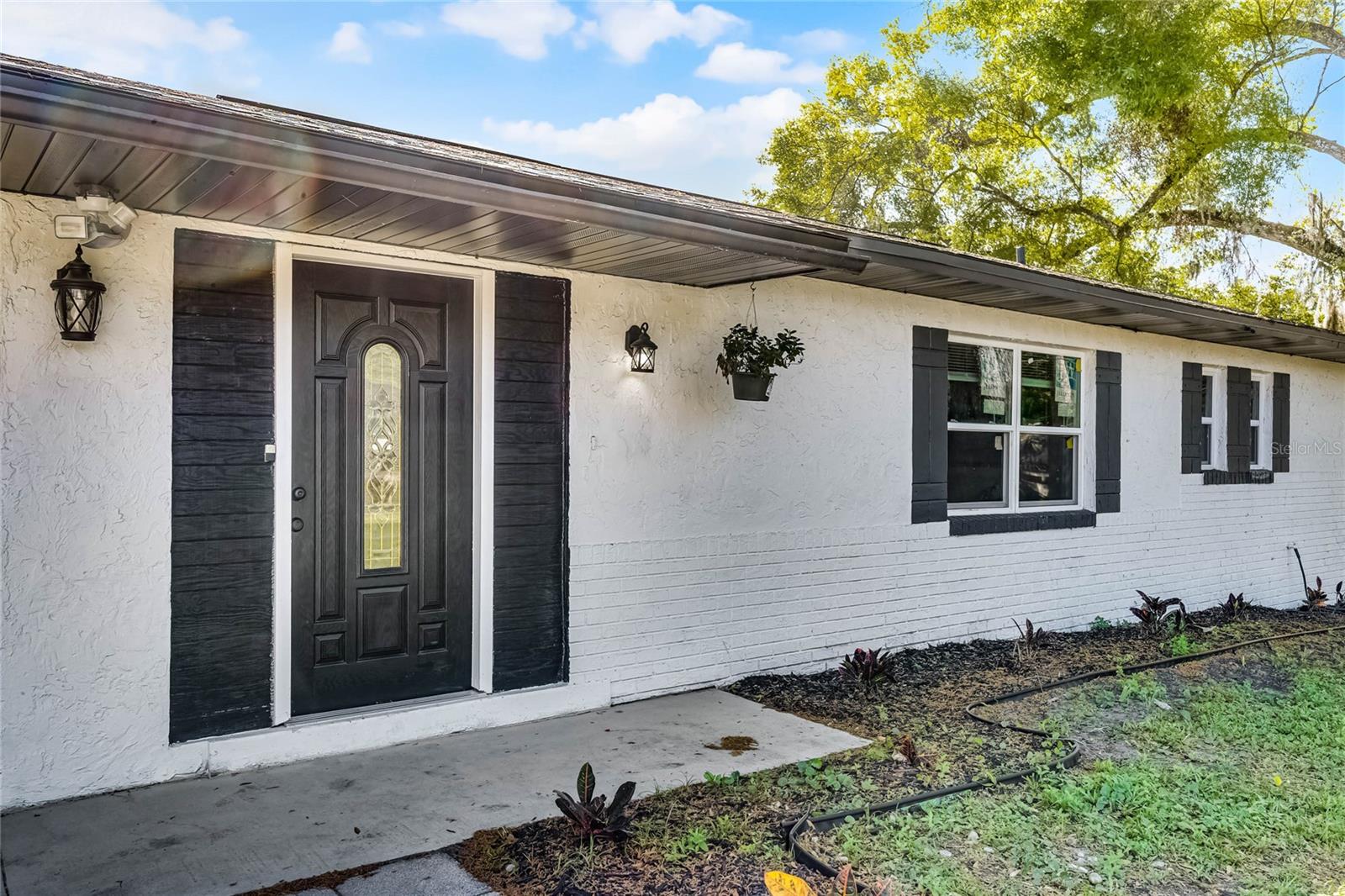 720 JASMINE AVE, ORANGE CITY, FL, 32763