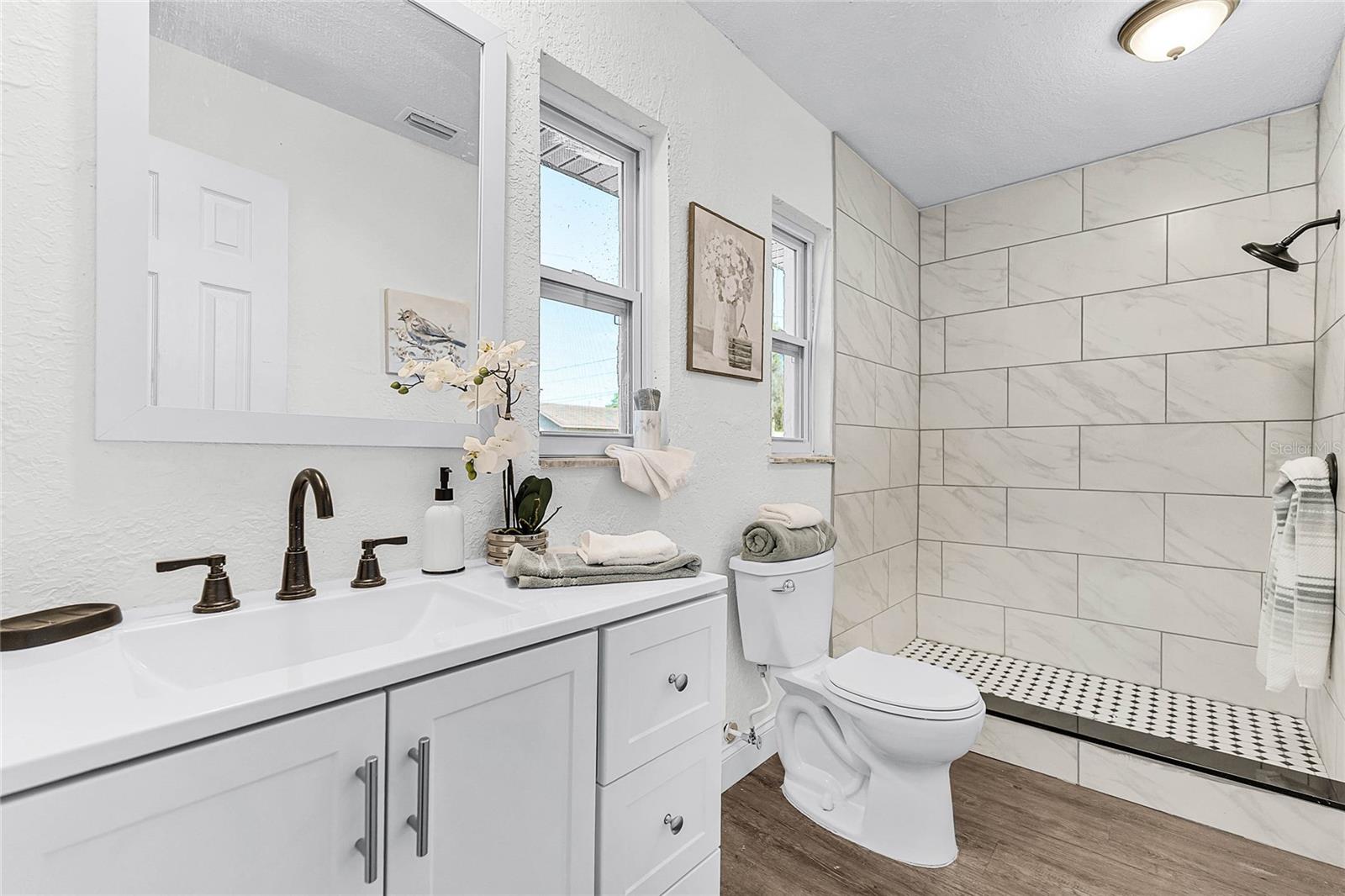 720 JASMINE AVE, ORANGE CITY, FL, 32763