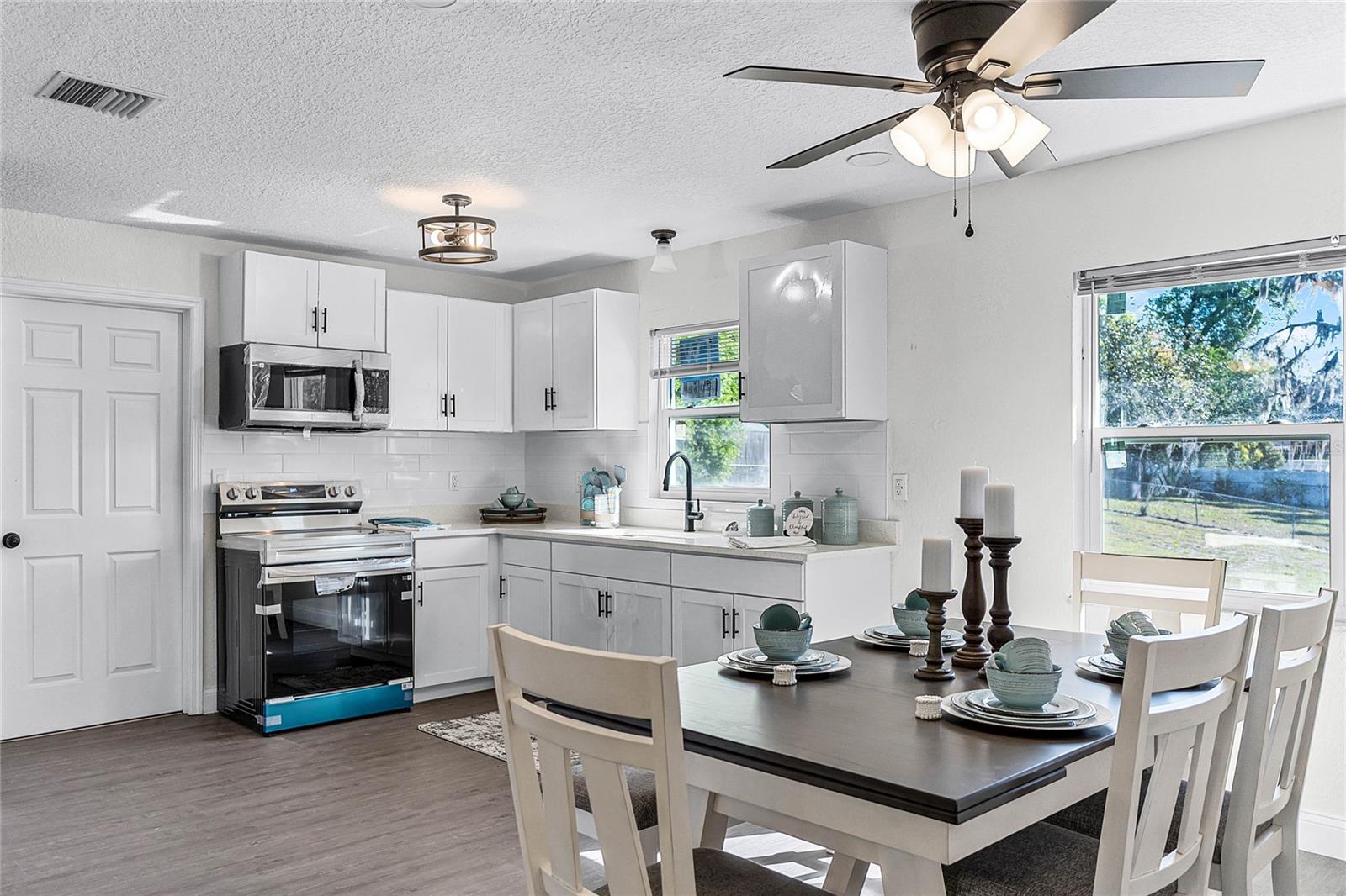 720 JASMINE AVE, ORANGE CITY, FL, 32763