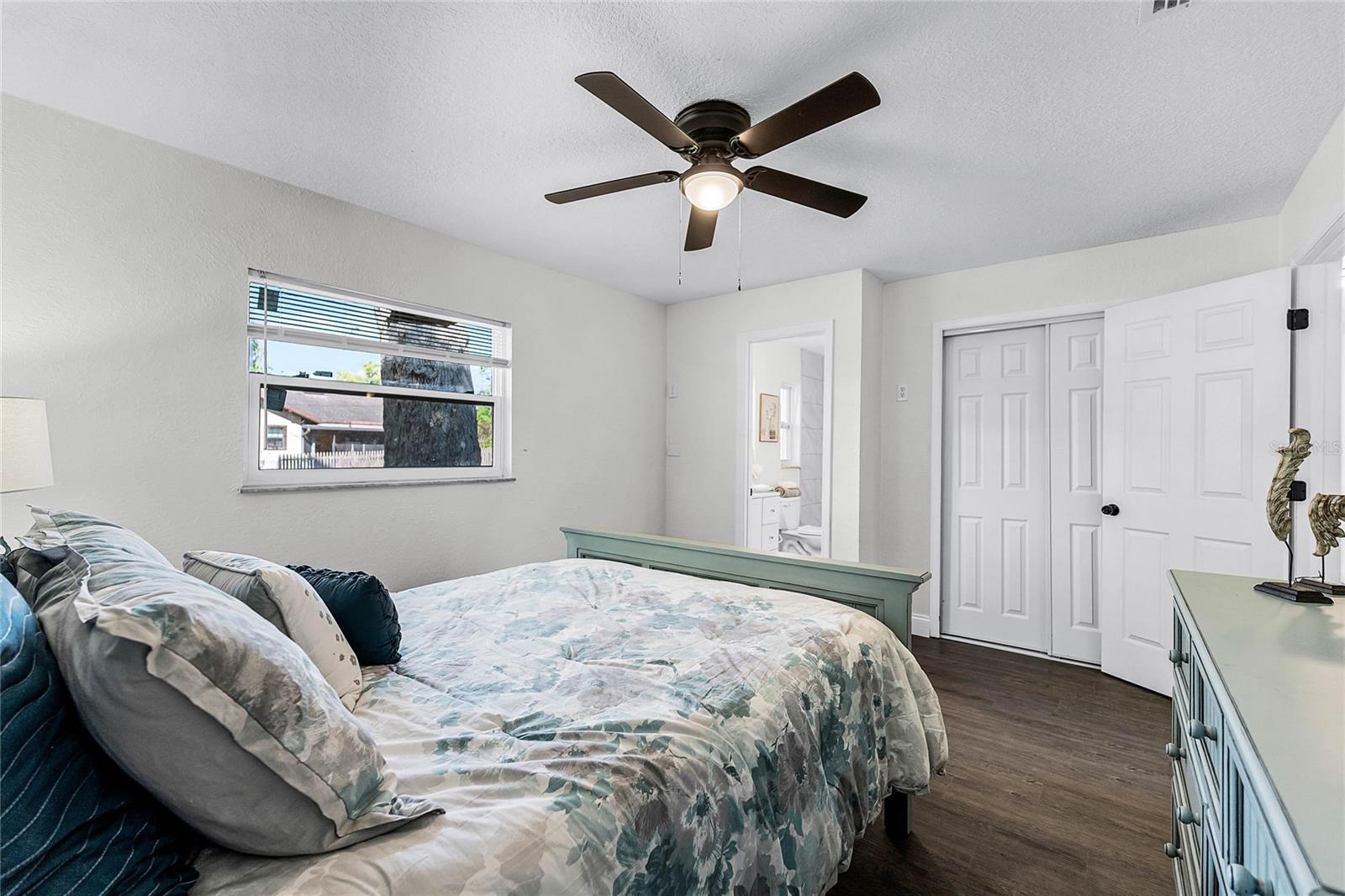 720 JASMINE AVE, ORANGE CITY, FL, 32763