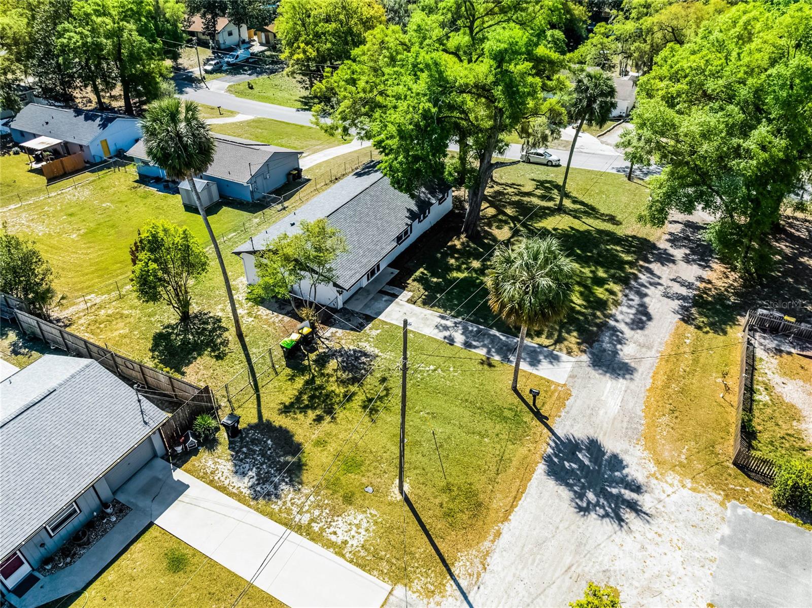 720 JASMINE AVE, ORANGE CITY, FL, 32763