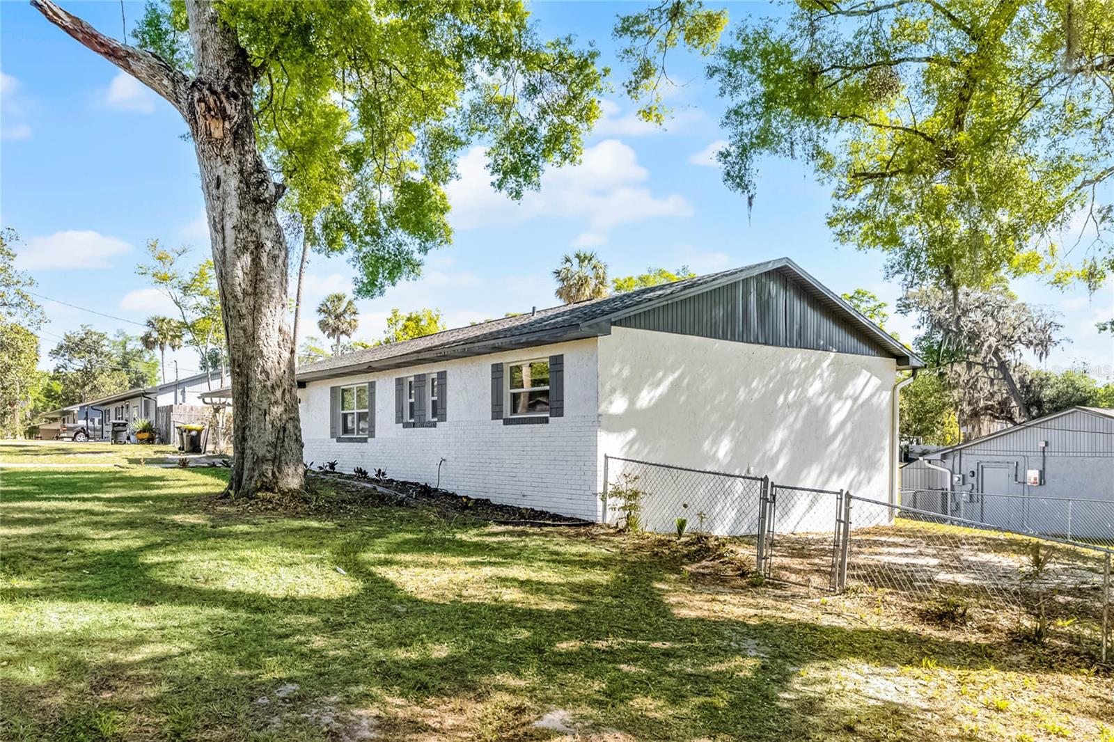 720 JASMINE AVE, ORANGE CITY, FL, 32763