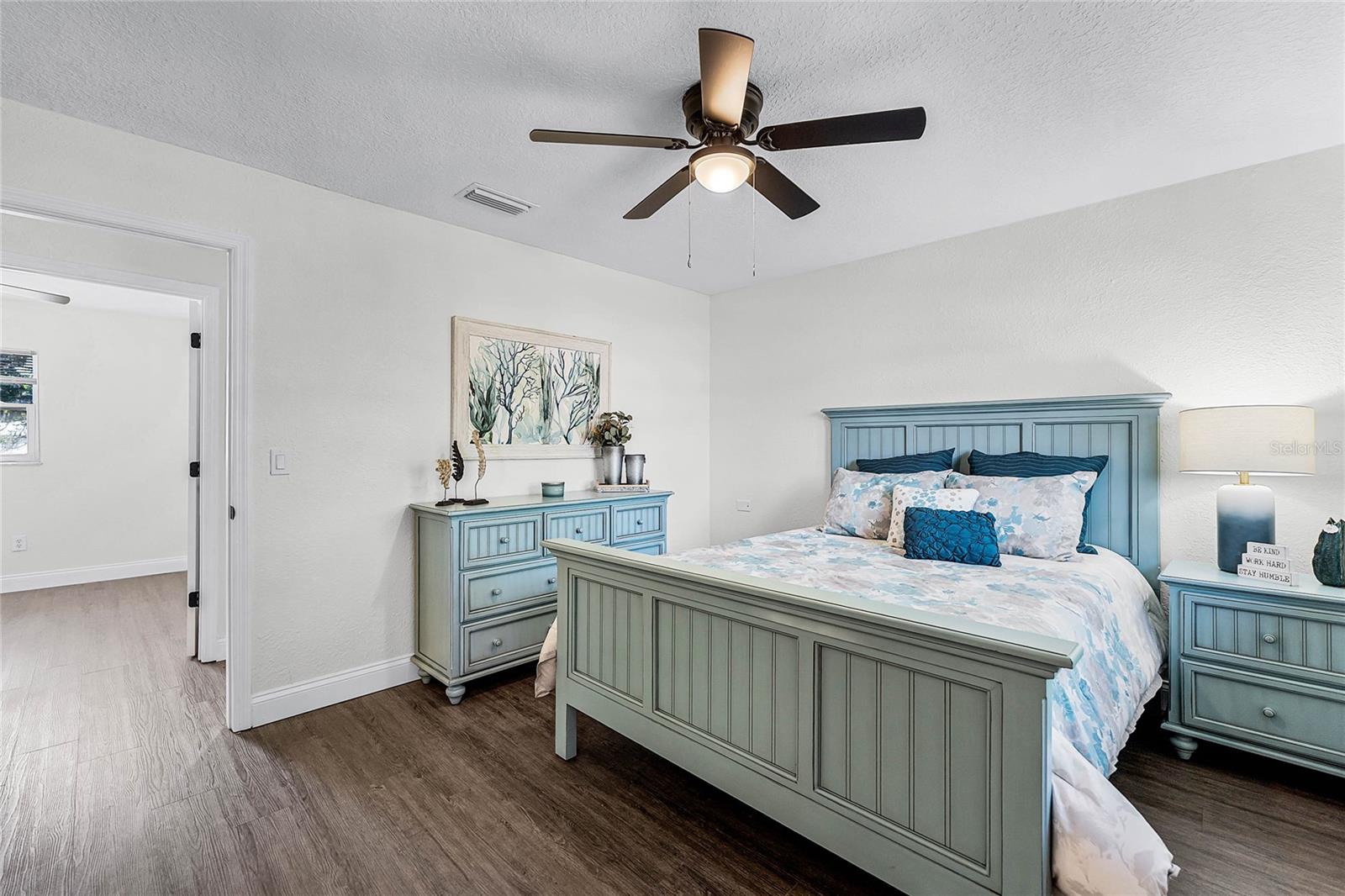 720 JASMINE AVE, ORANGE CITY, FL, 32763