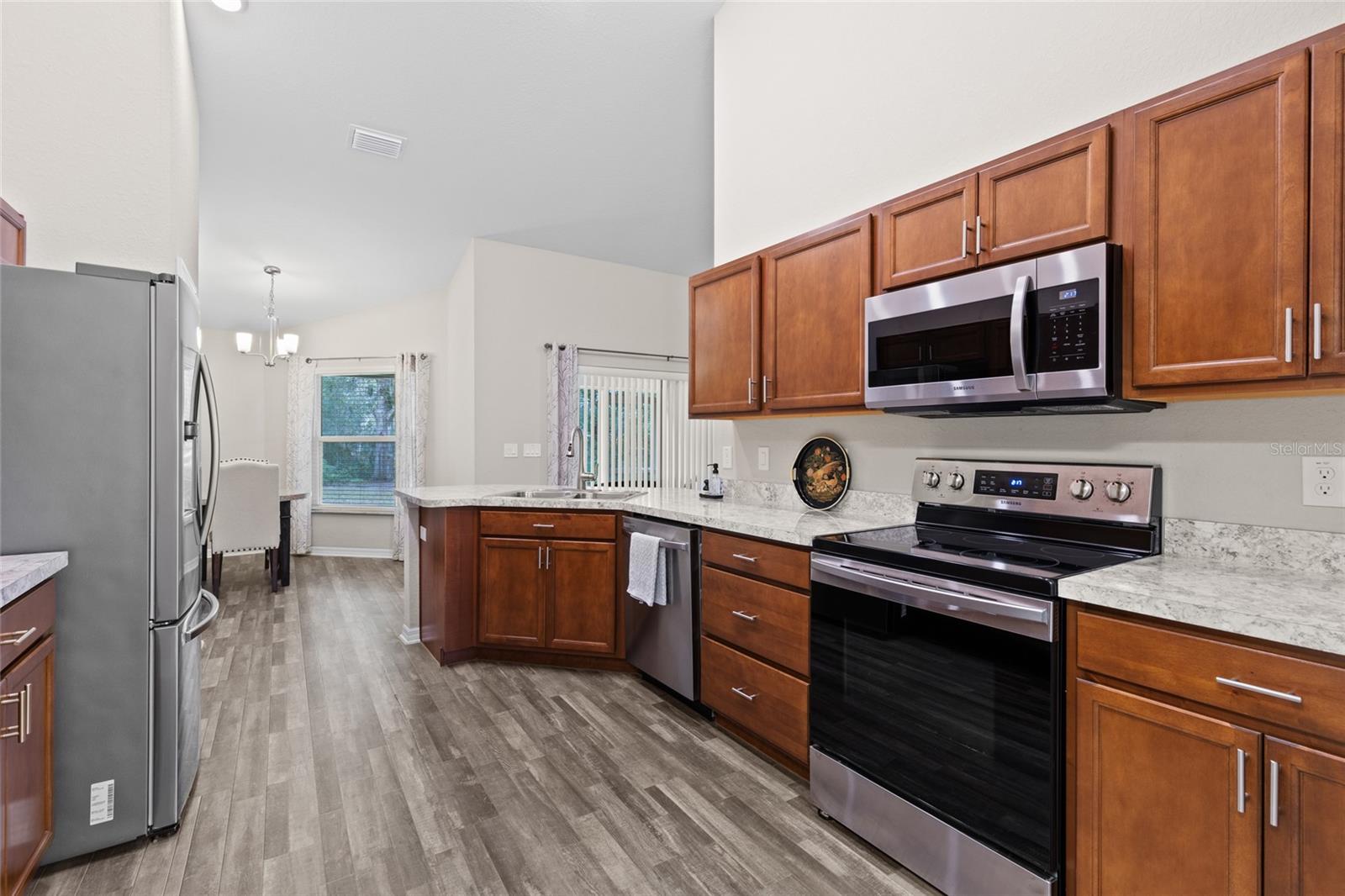 6303 SW 116TH STREET RD, OCALA, FL, 34476